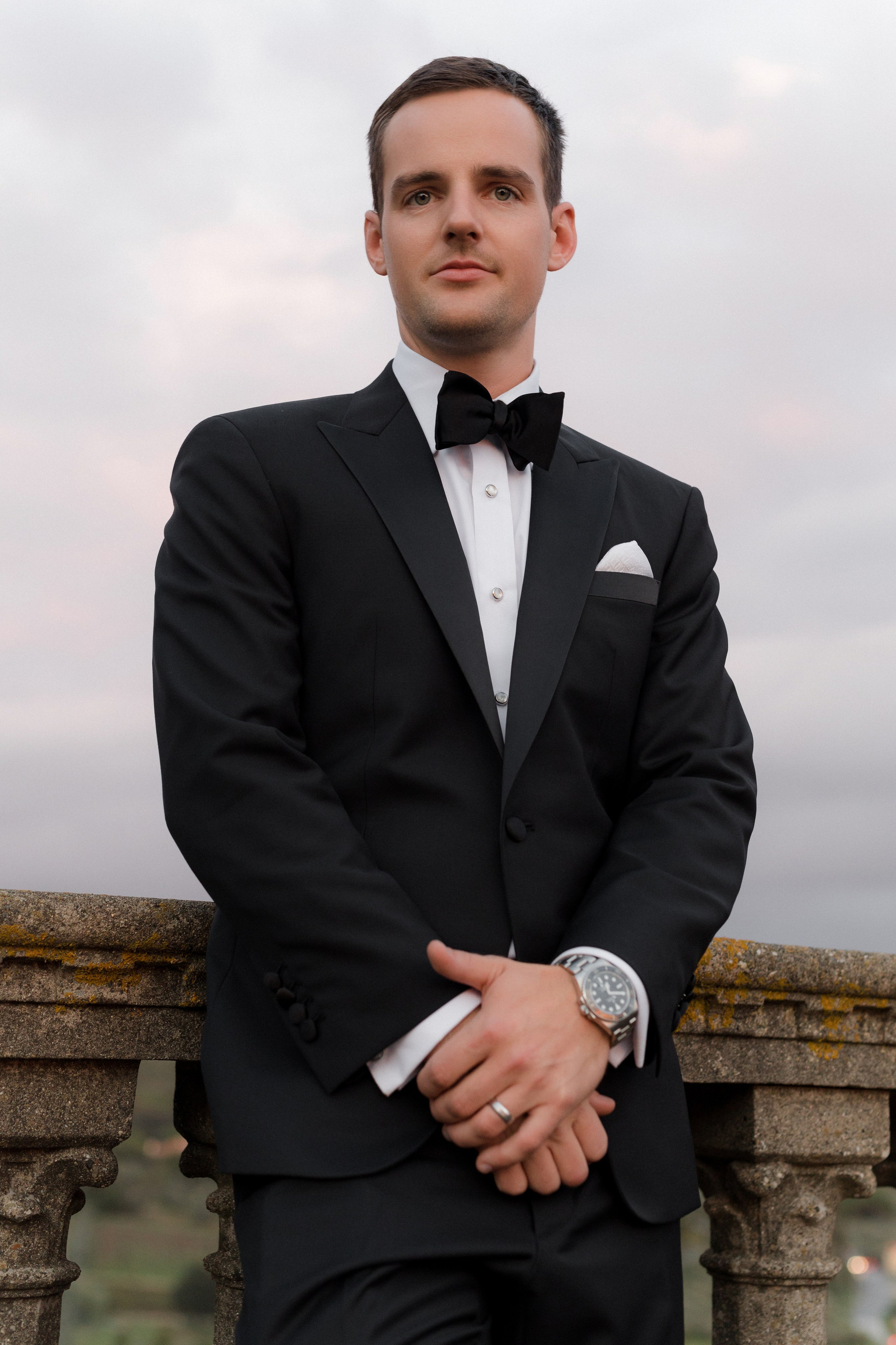 Ekateryna&David wedding in Tuscany. Весільний фотограф Вікторія Саврук