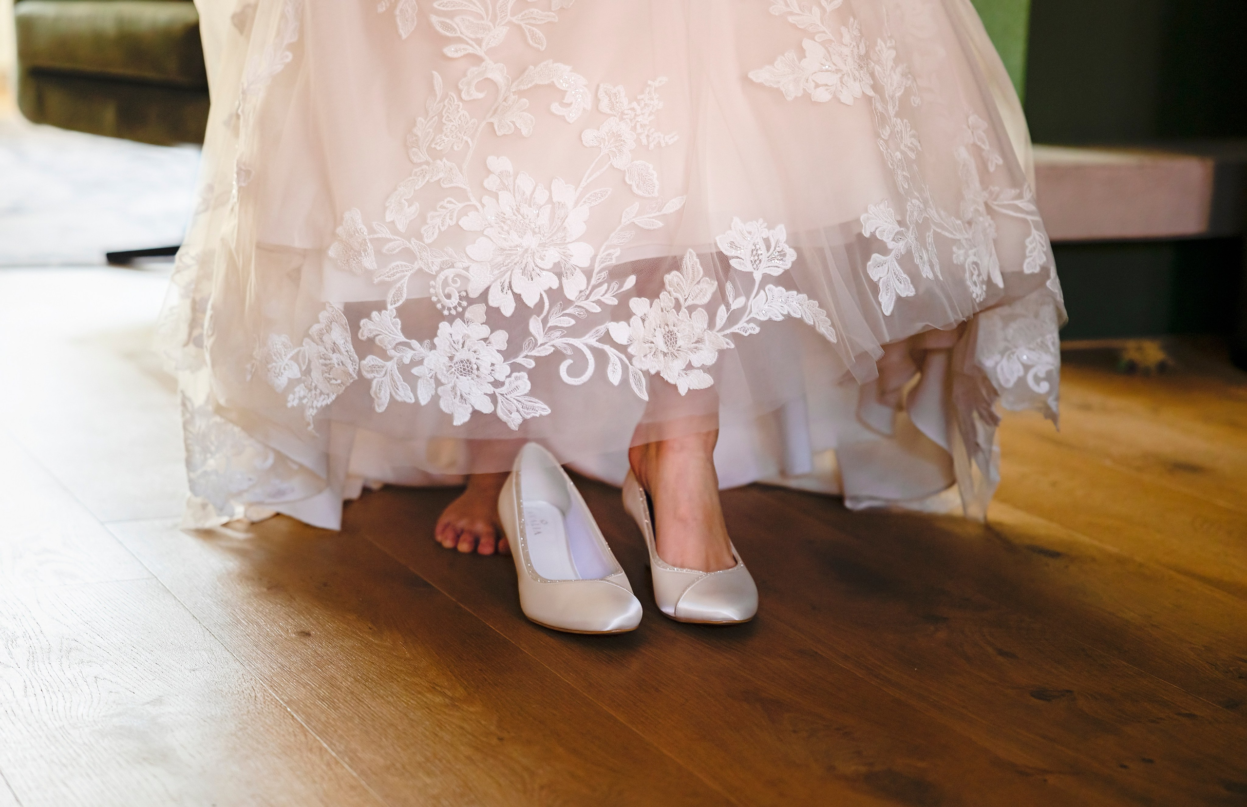 K & J. Familie en huwelijksfotograaf in Zwolle Overijssel