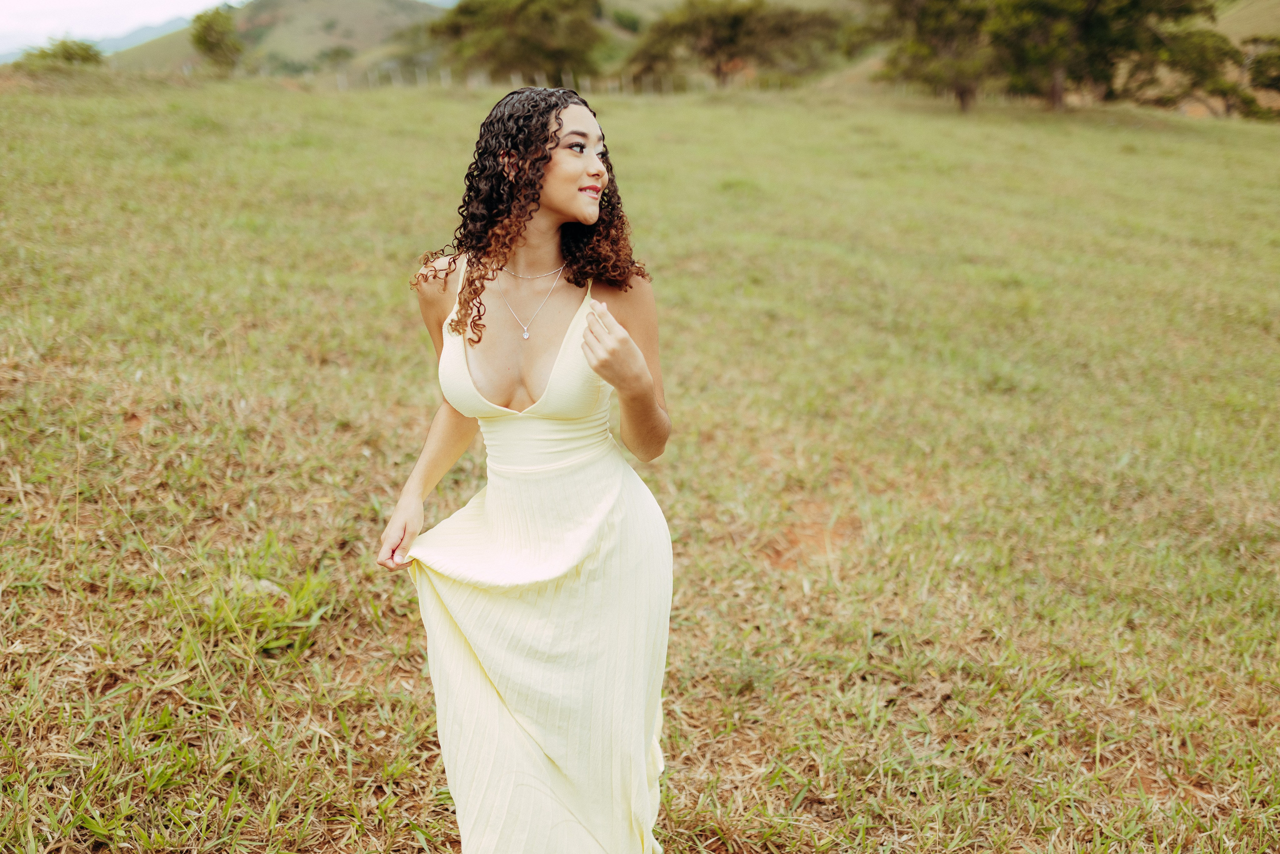 Pré 15 anos da Sophia. Kaiky Oliveira — Fotógrafo de Casamentos, retratos, gestantes e de sentimentos!