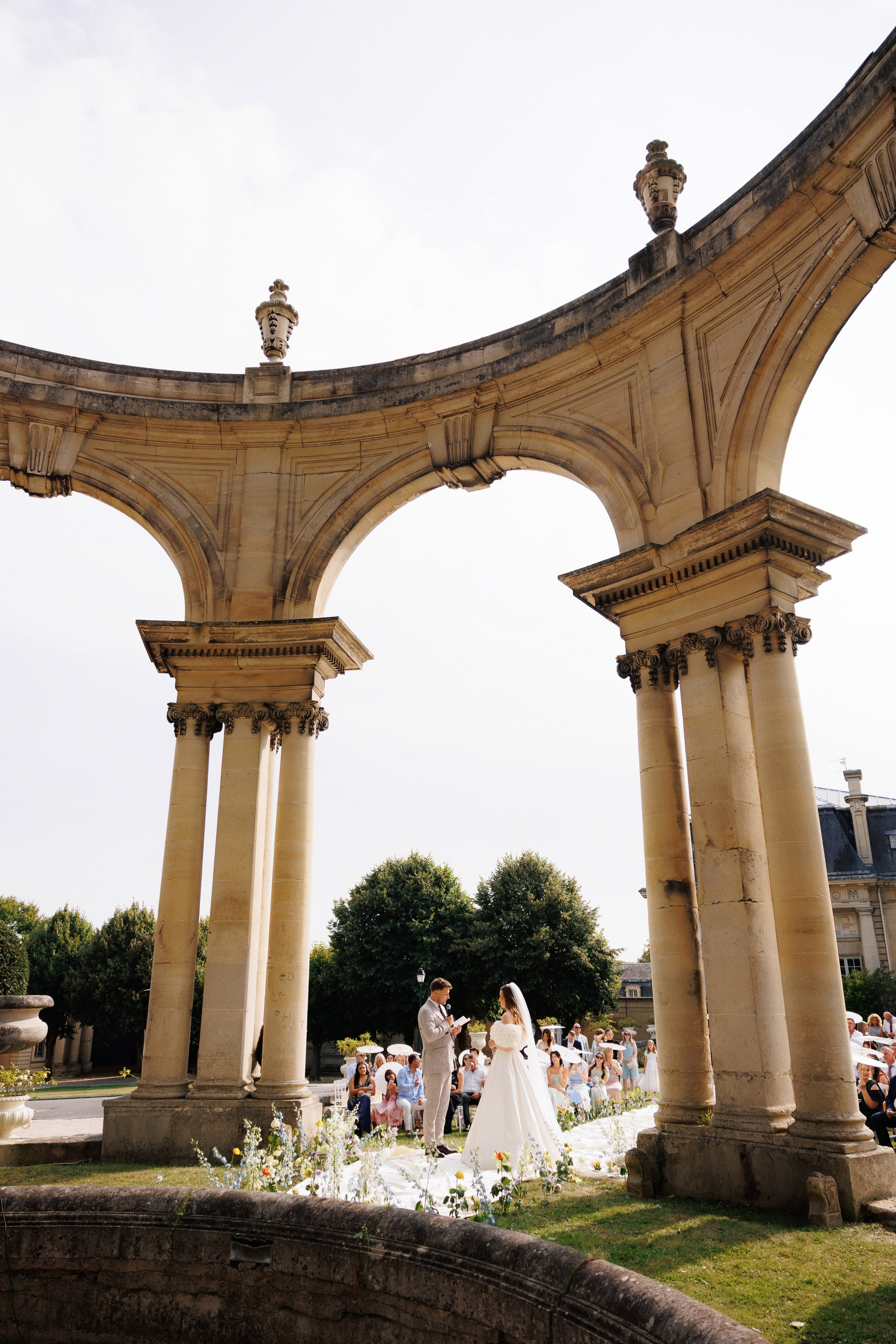 Seulement dans tes bras. Servicii Foto Video în Chișinău și Europa ID-Brothers