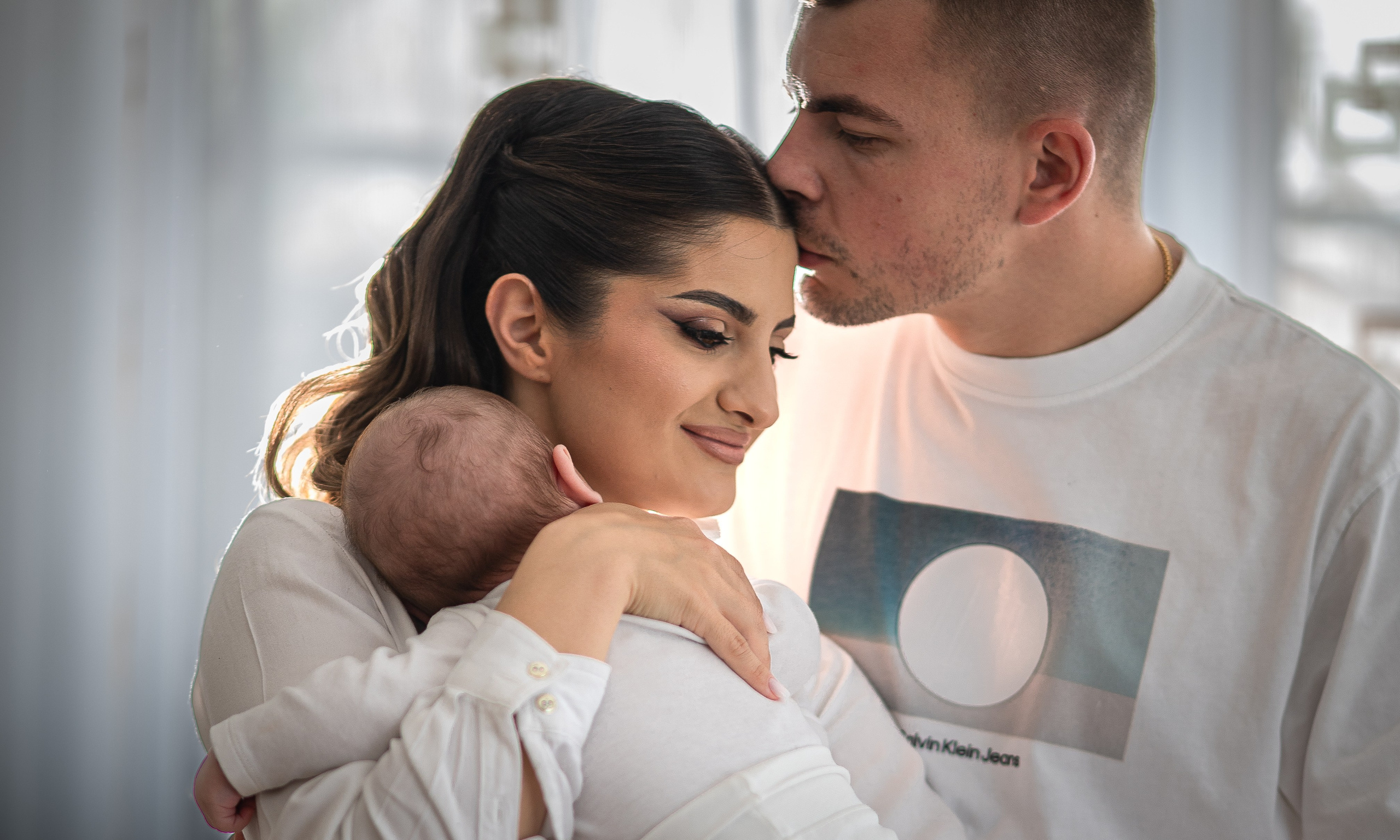 BOTEZ DARIUS. Fotograf de evenimente si portret!