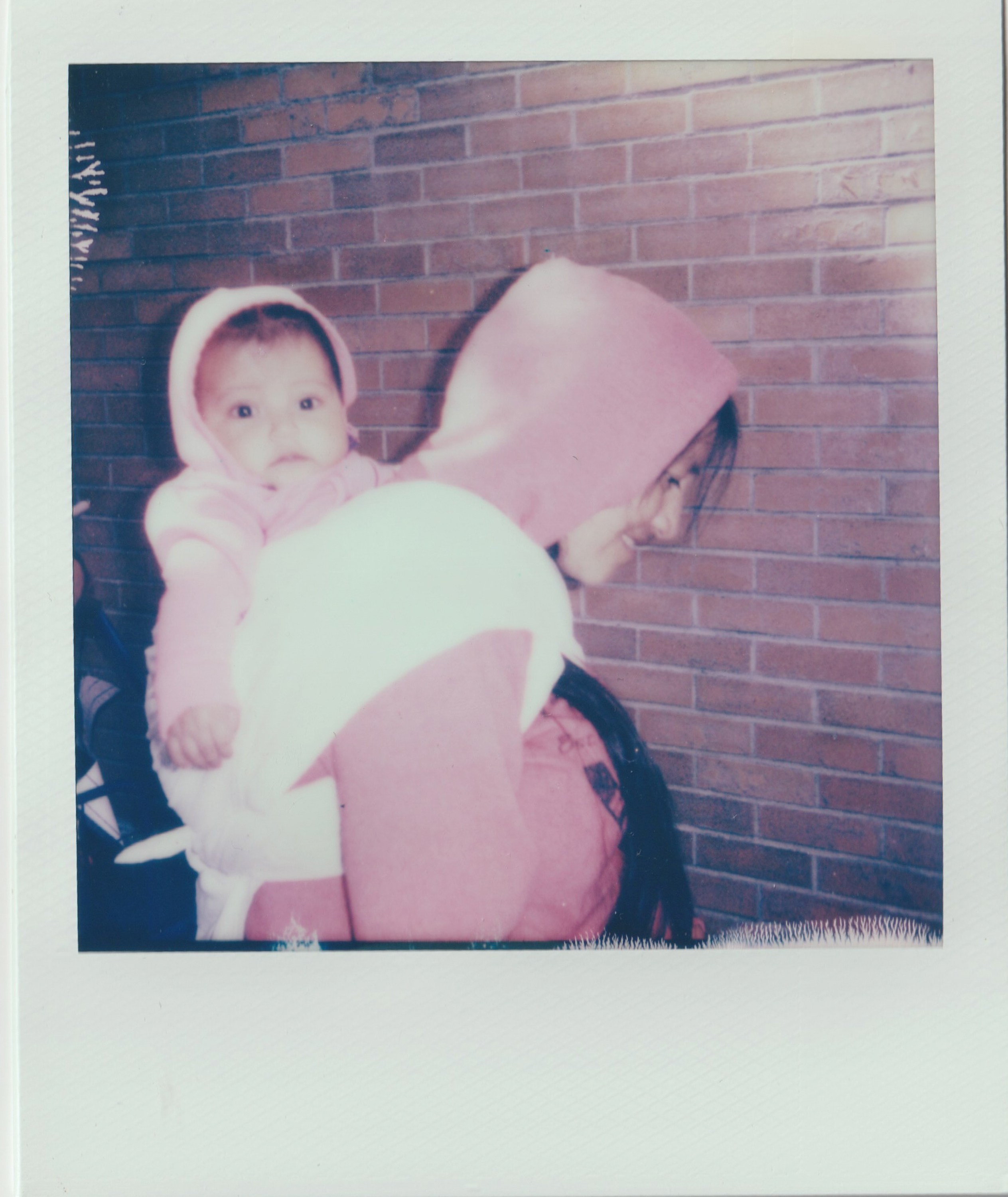 Humano. Tatiana Kireicheva