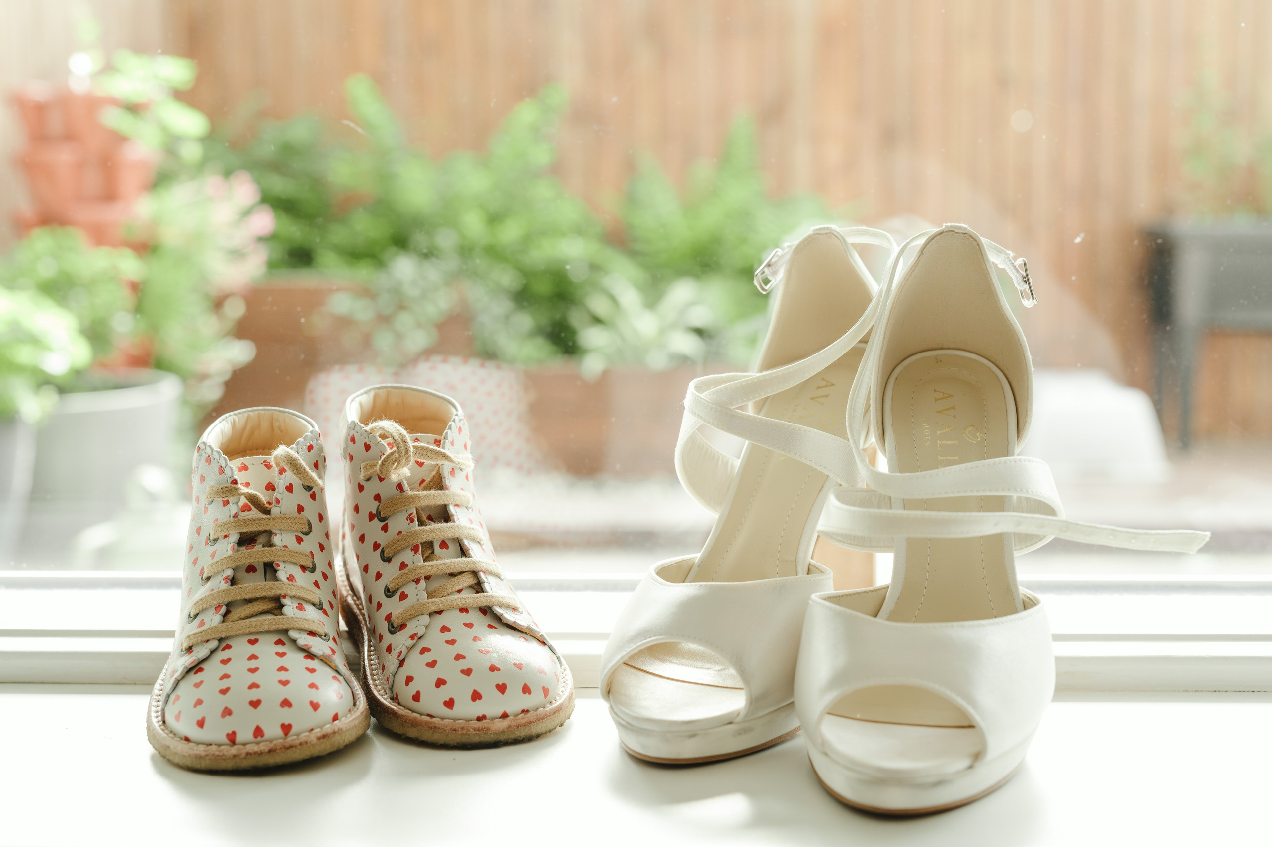 Maria and Matt. Michalina Dzianach Wedding Photographer Iceland