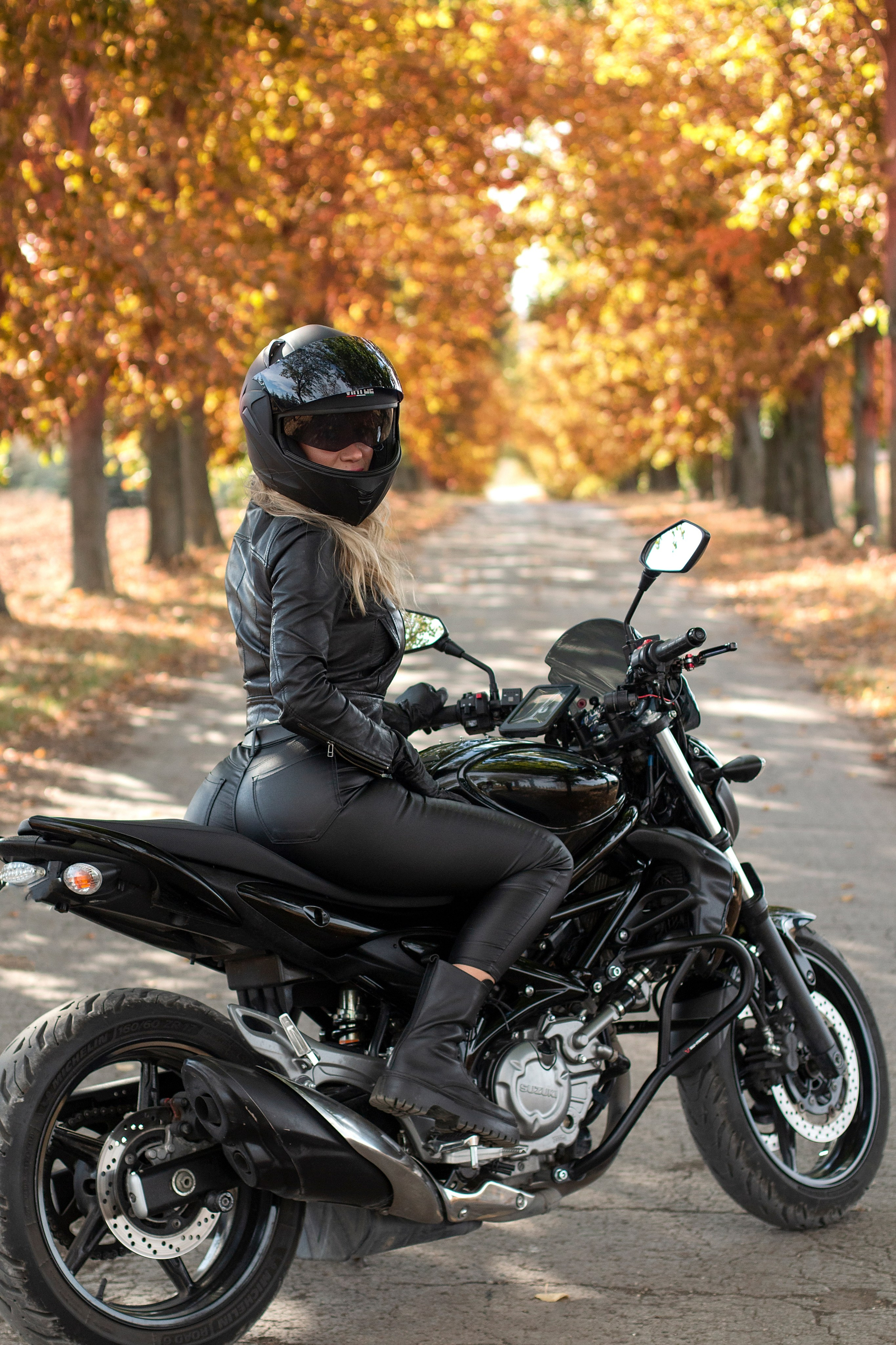 Мотоцикл. Детский и семейный фотограф в г. Бельцы