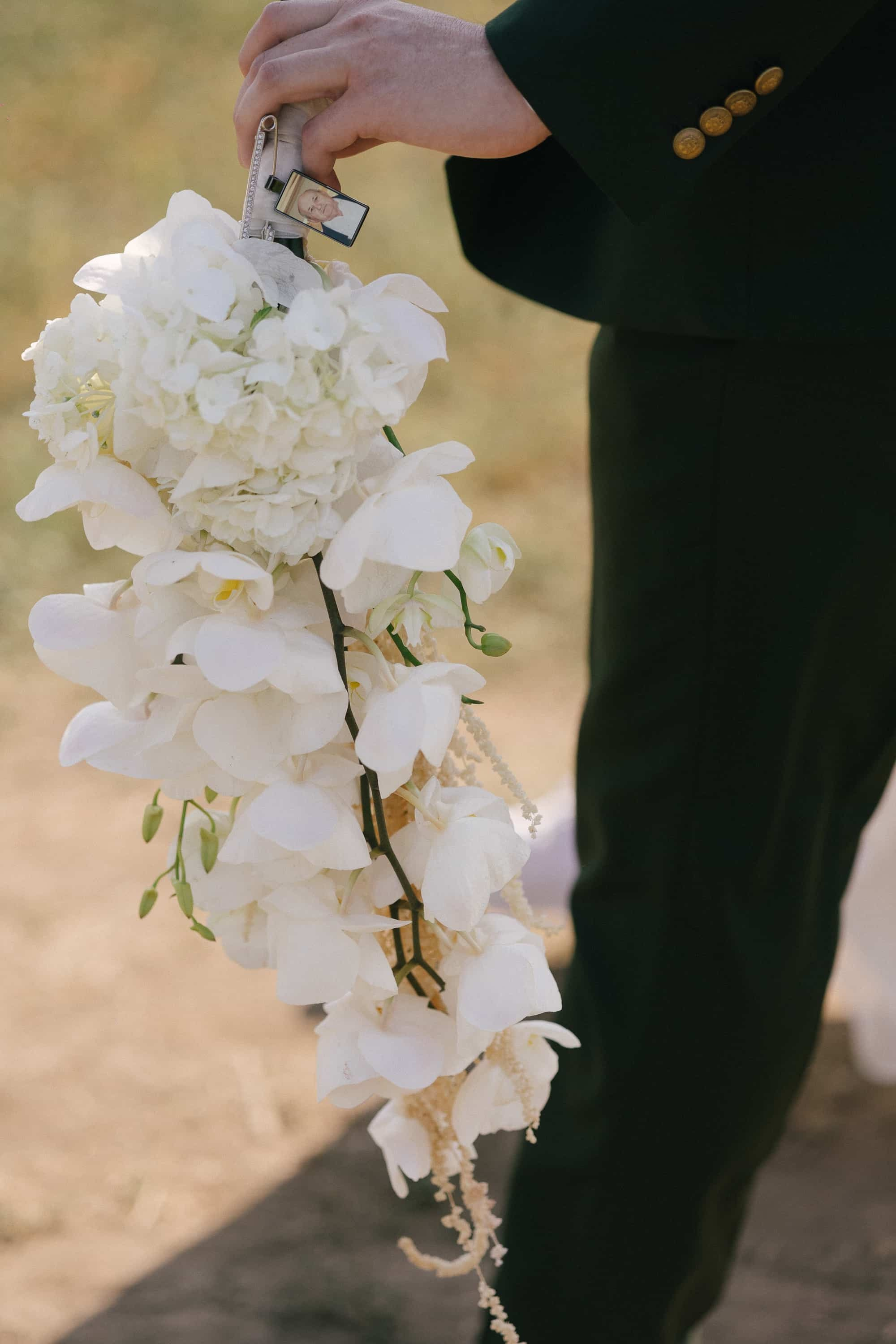 Andreea & Alex | wedding day