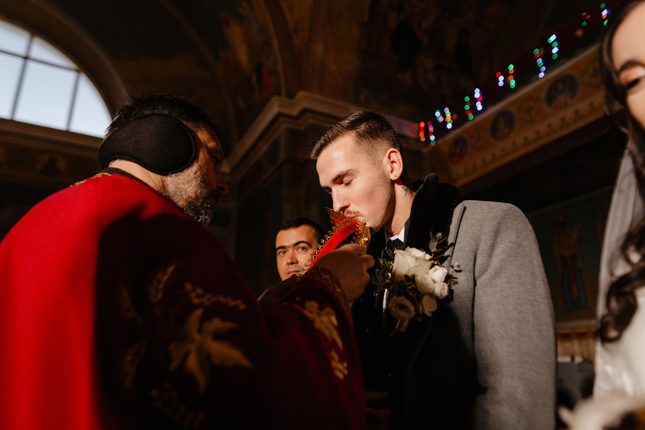 Portofoliu. Derevlean Daniel Fotograf