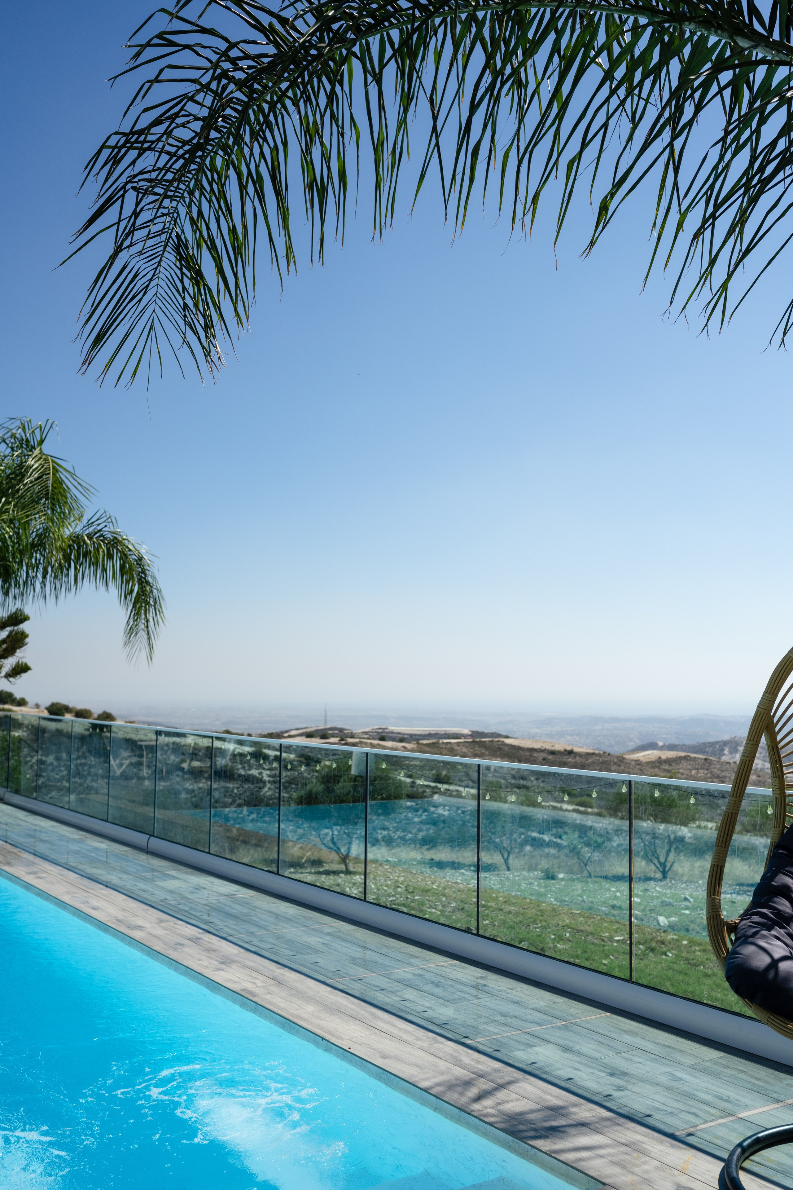 Anna & Pavel. Professional photographer in Cyprus Katerina Stepanchenko