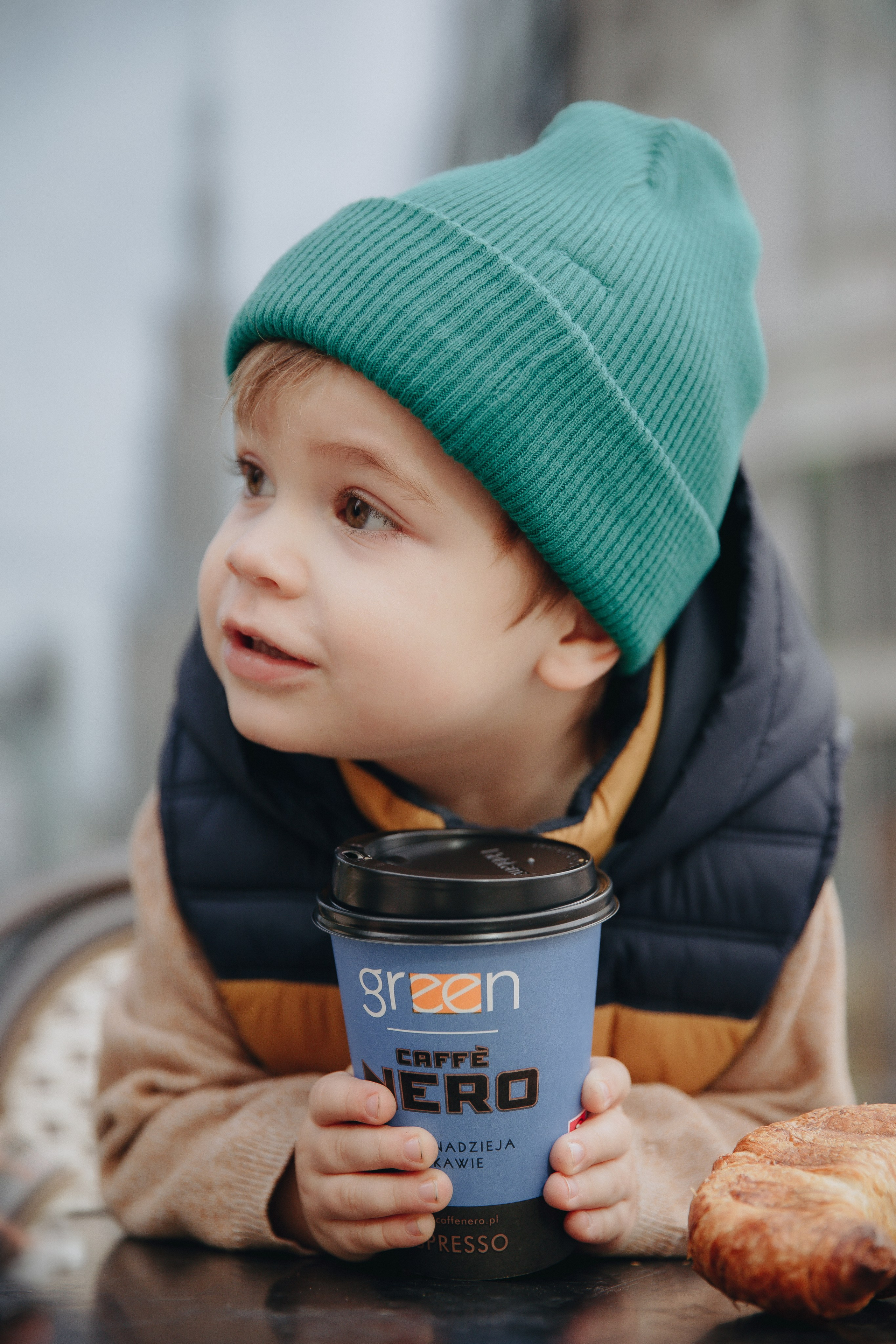 Olia’s family shoot | Warsaw. Photographer in Los Angeles. Julia Ishmuratova