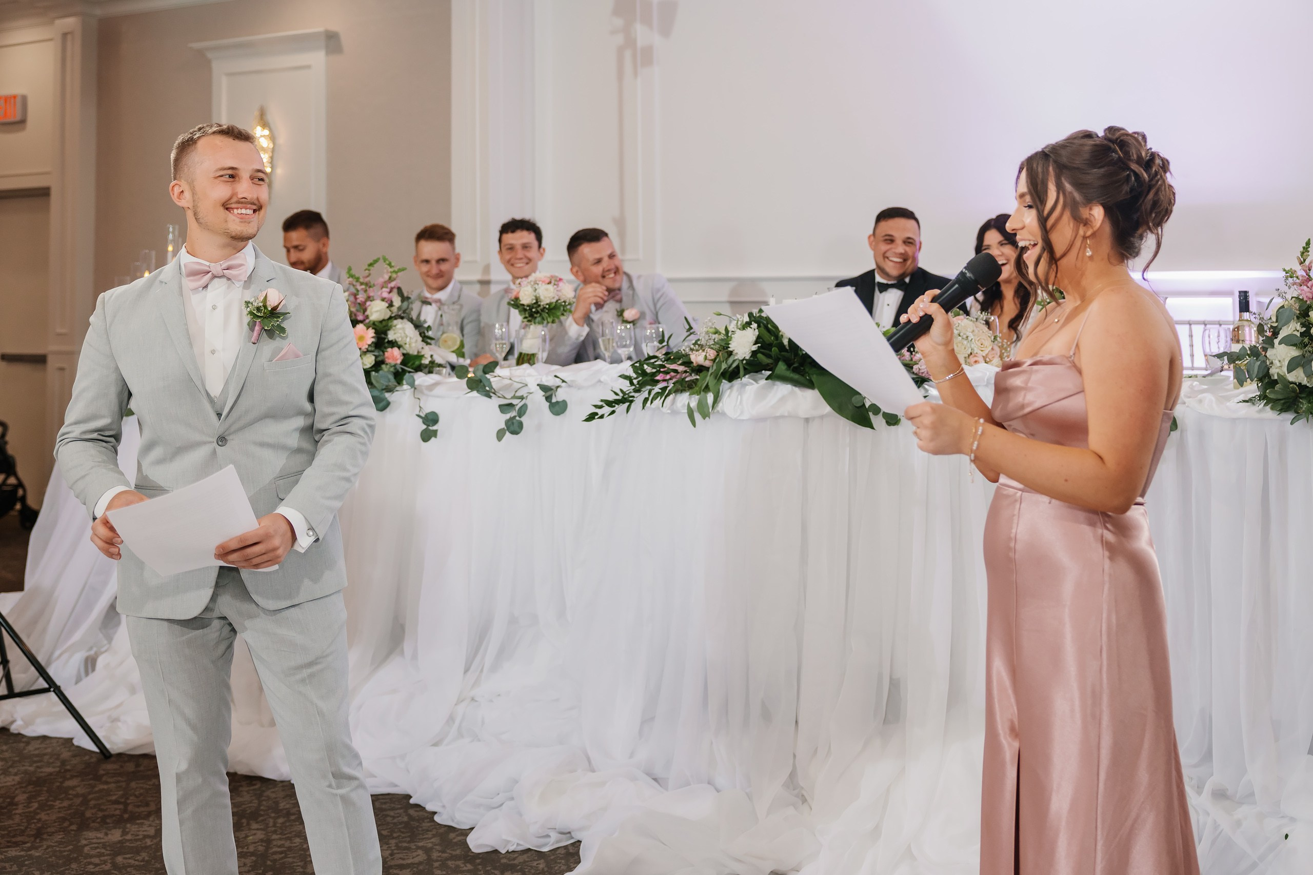 31.08.2024 Wedding. Wedding family event photographer in Chicago Nick Yushevich