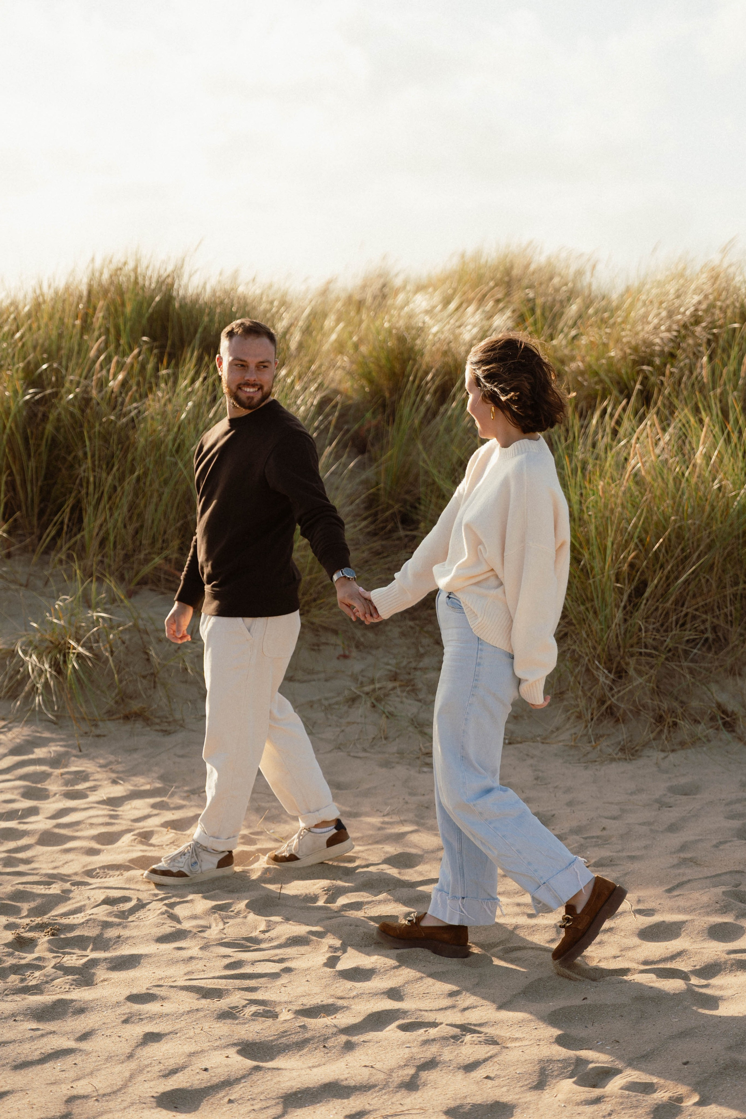 Krystale & Clément. Weeding photographer / event / portrait