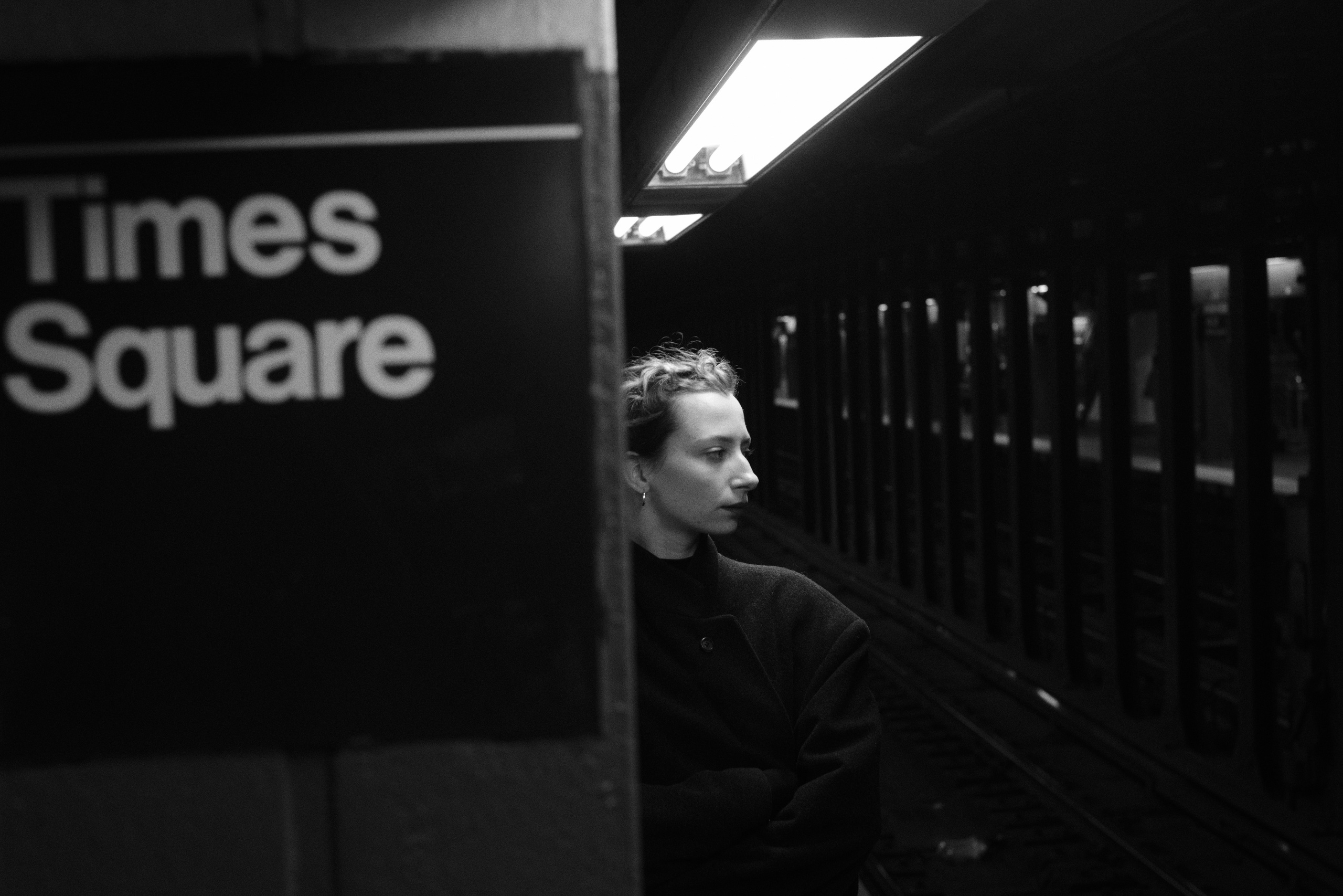 PORTRAITS. Fuad Shafiyev