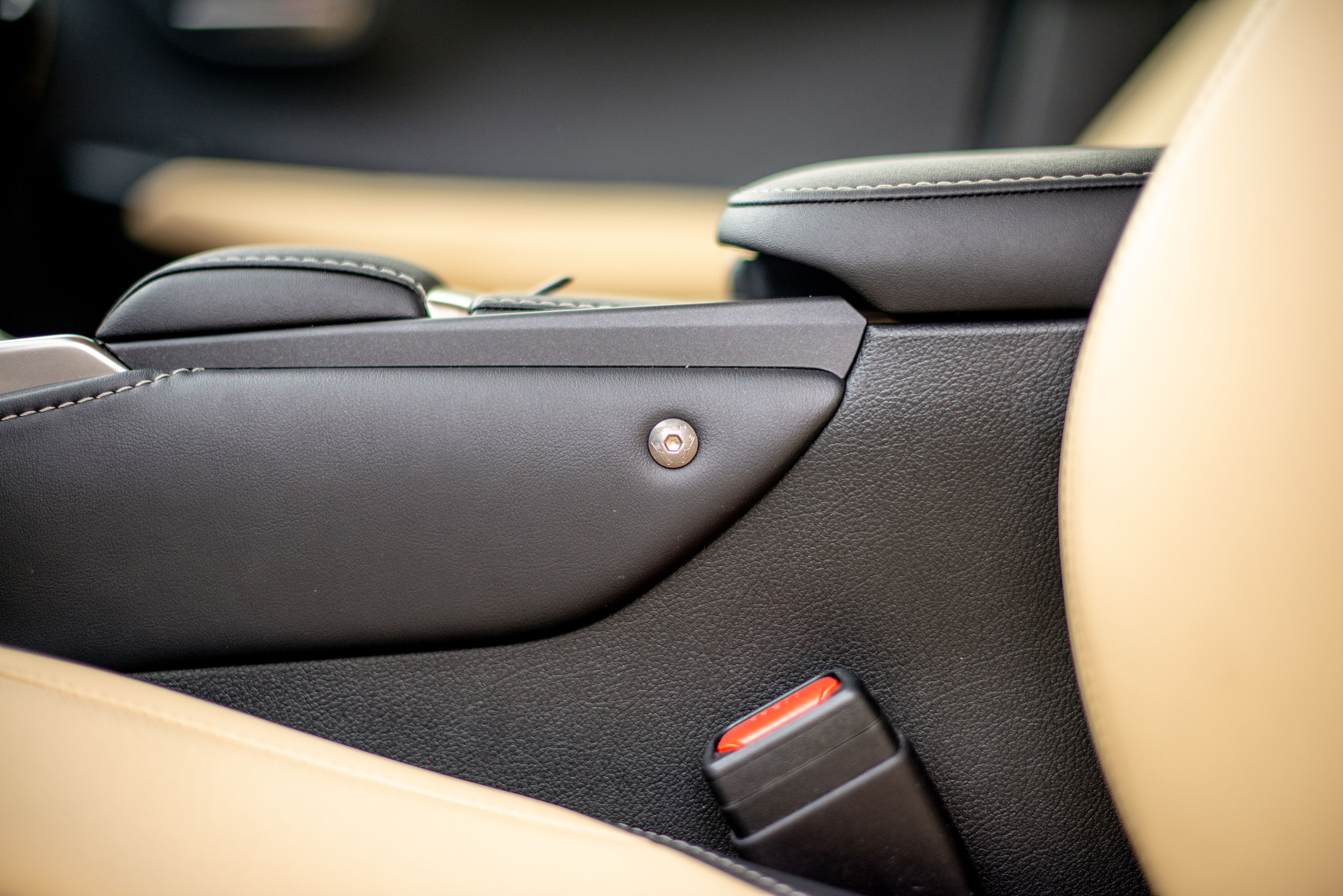 Авто фотосъемка Lexus NX300. ФОТОГРАФ МЕКСИКА КИНТАНА-РОО