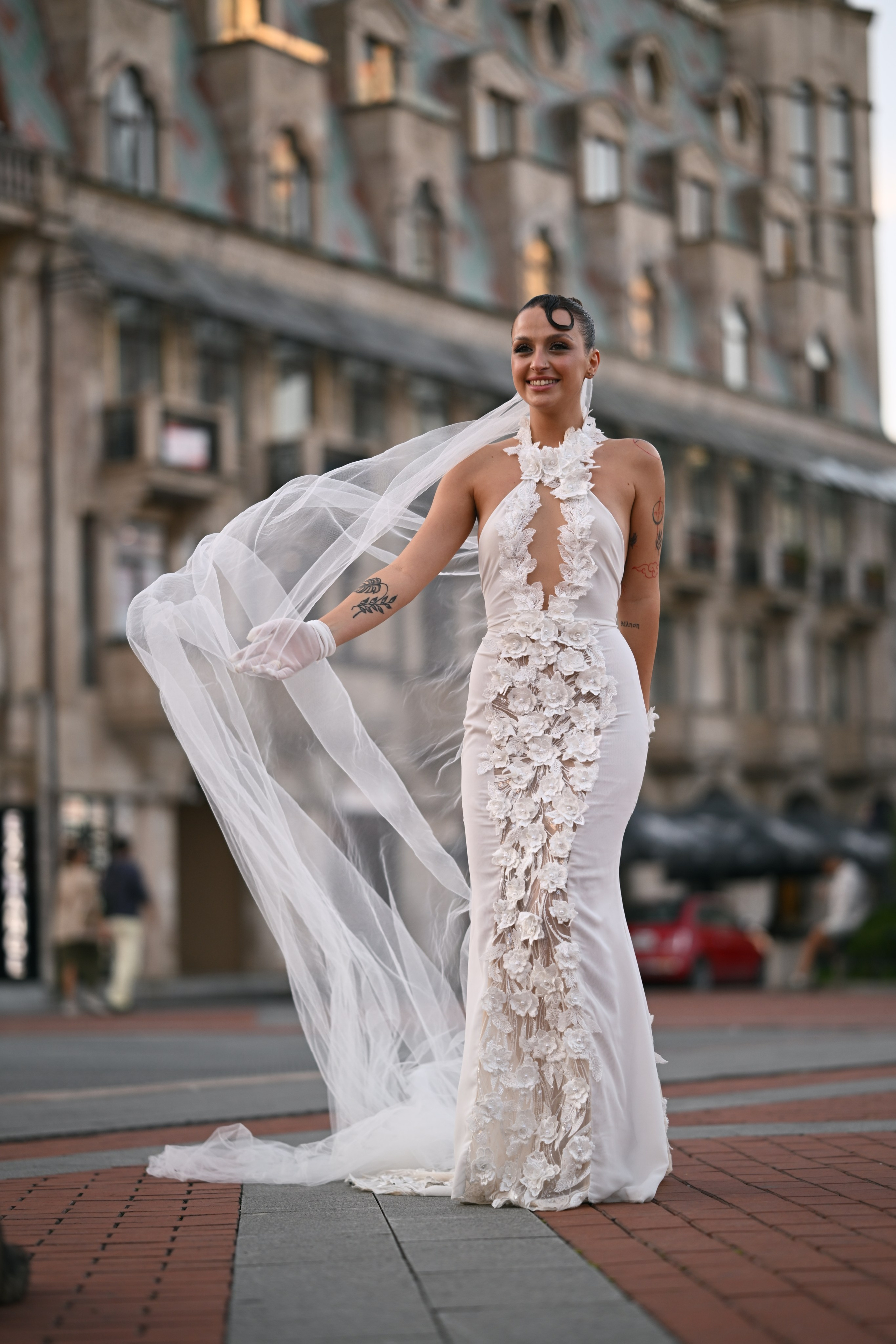 Wedding HOME. Photographer vakho