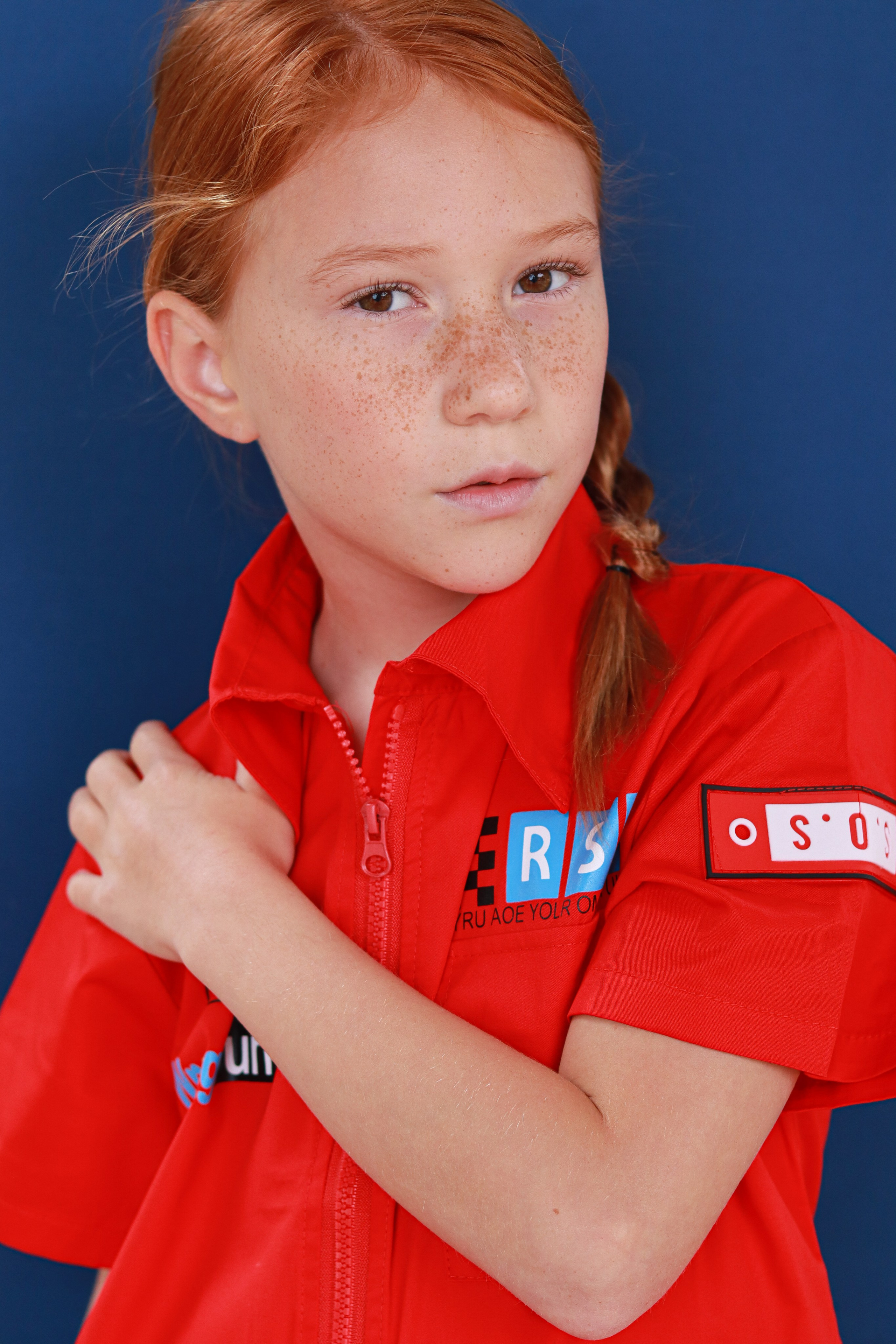 Photo | Video creator San Diego CA