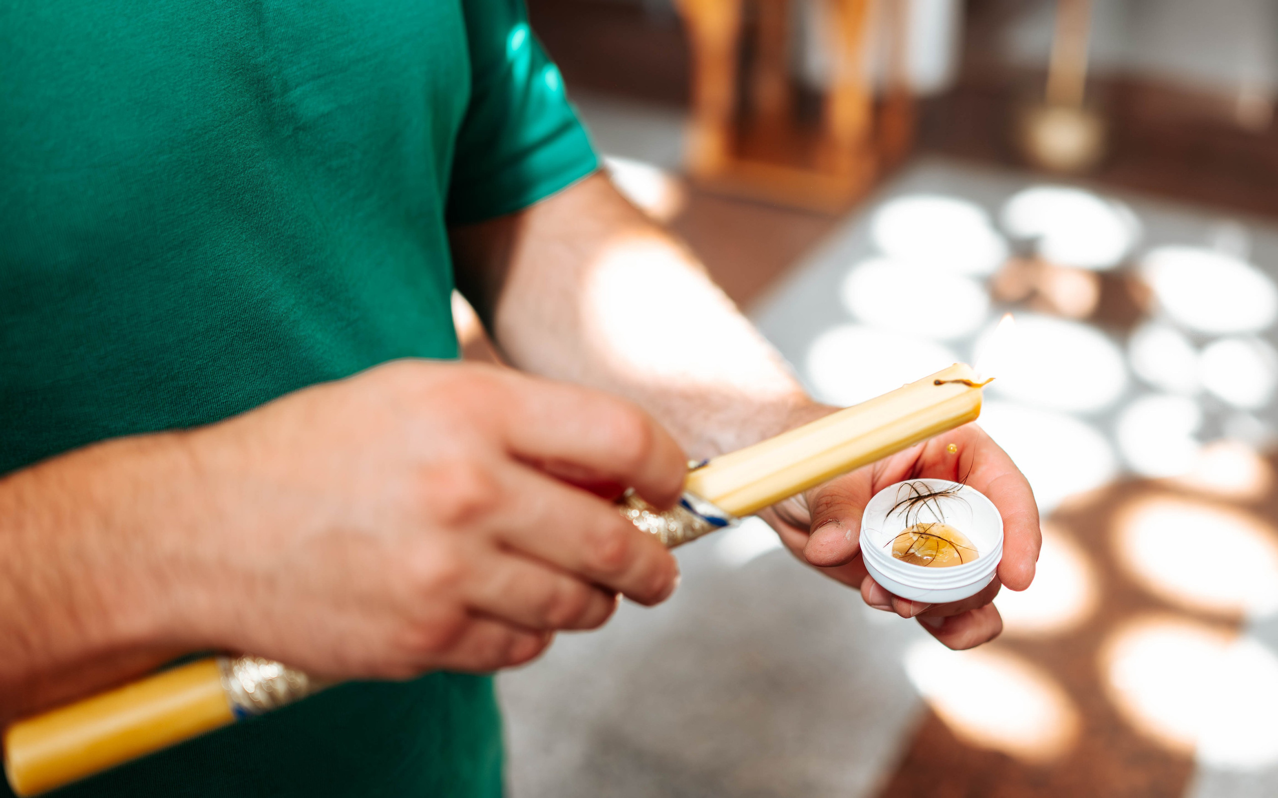 Jovan - krštenje. Dečiji i porodični fotograf