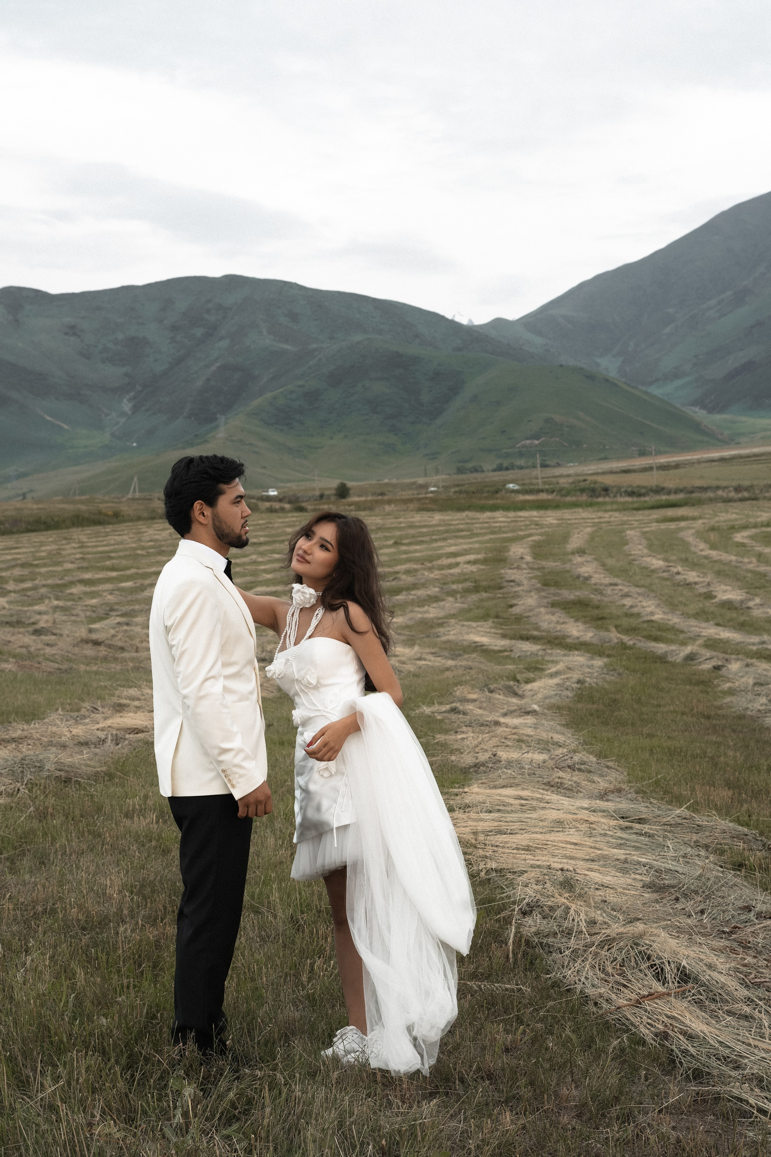 A & T. Sariev