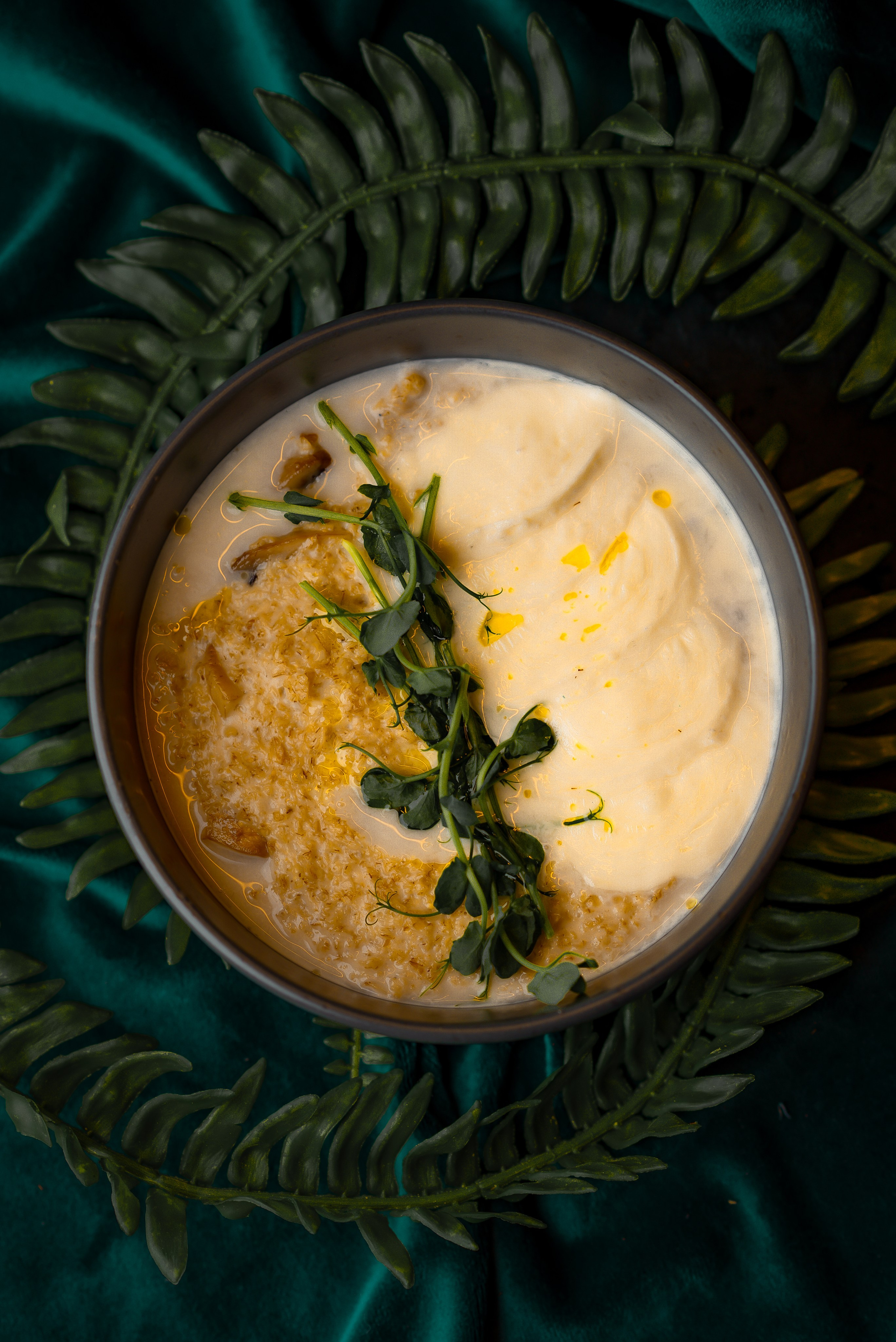 FOOD Photo. ST.PHOTO13