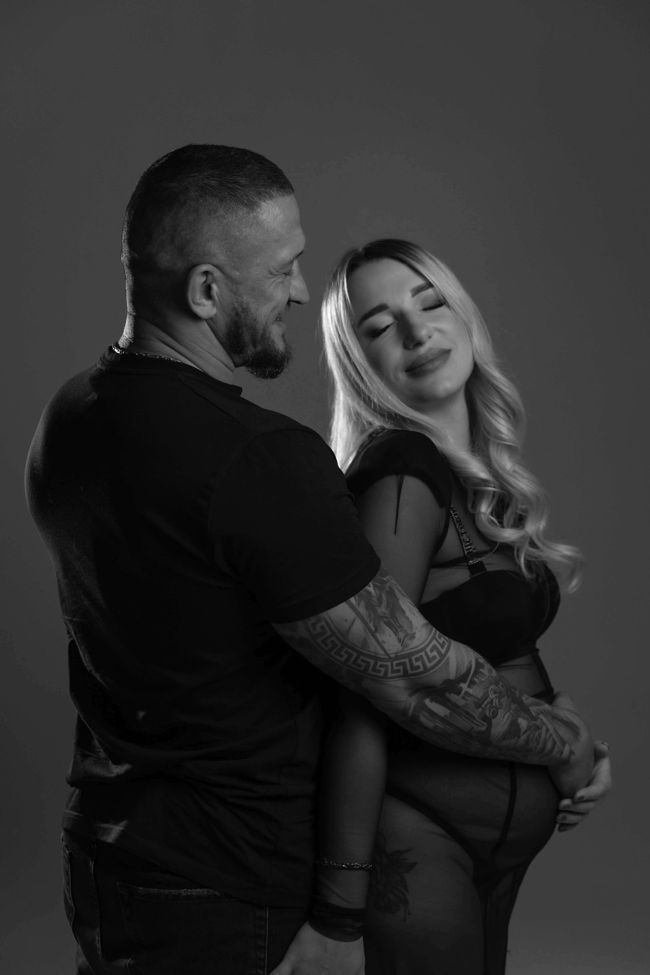 Waiting Baby's. ST.PHOTO13