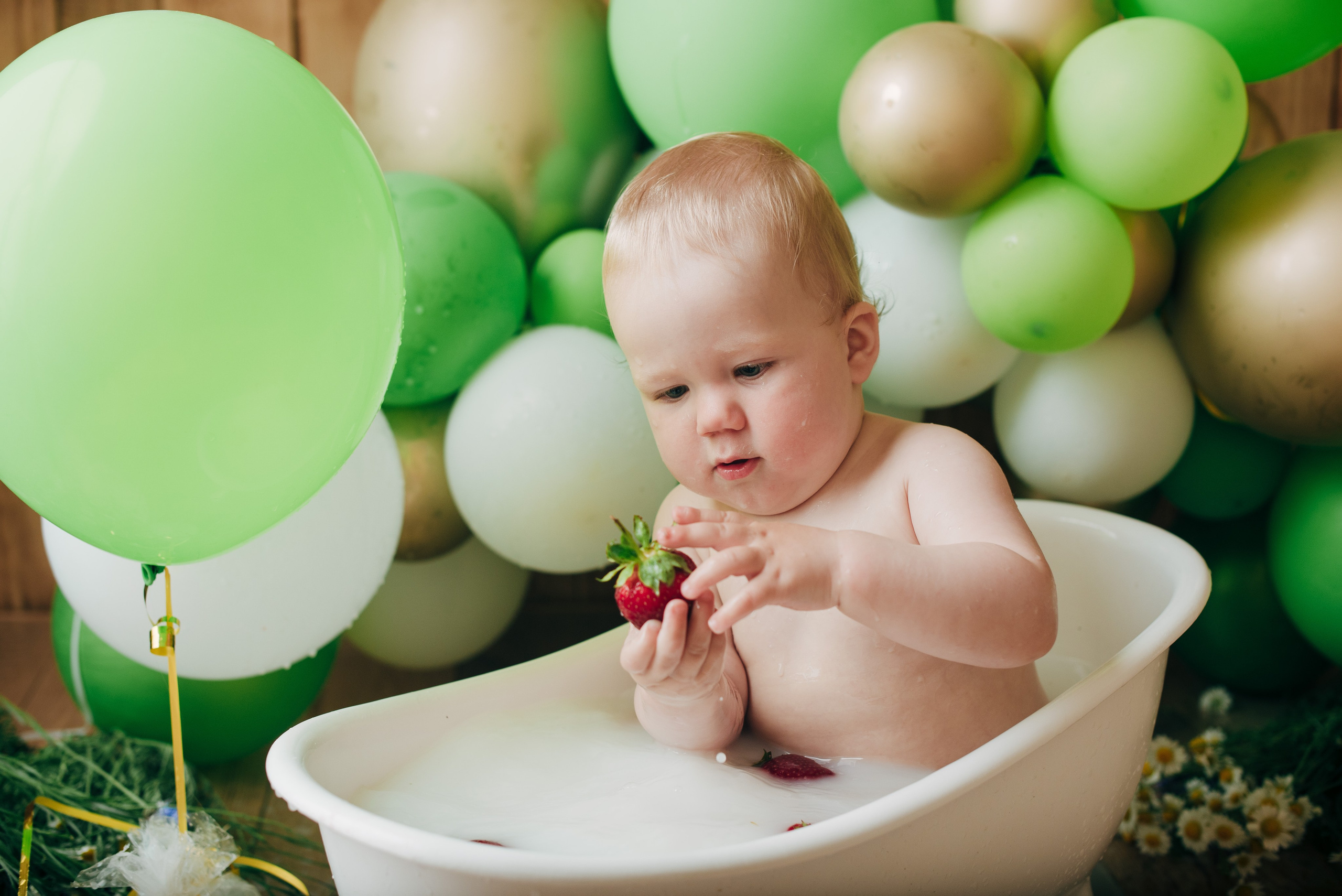 SVYATOSLAV. Https://newbornphoto.wfolio.pro/me