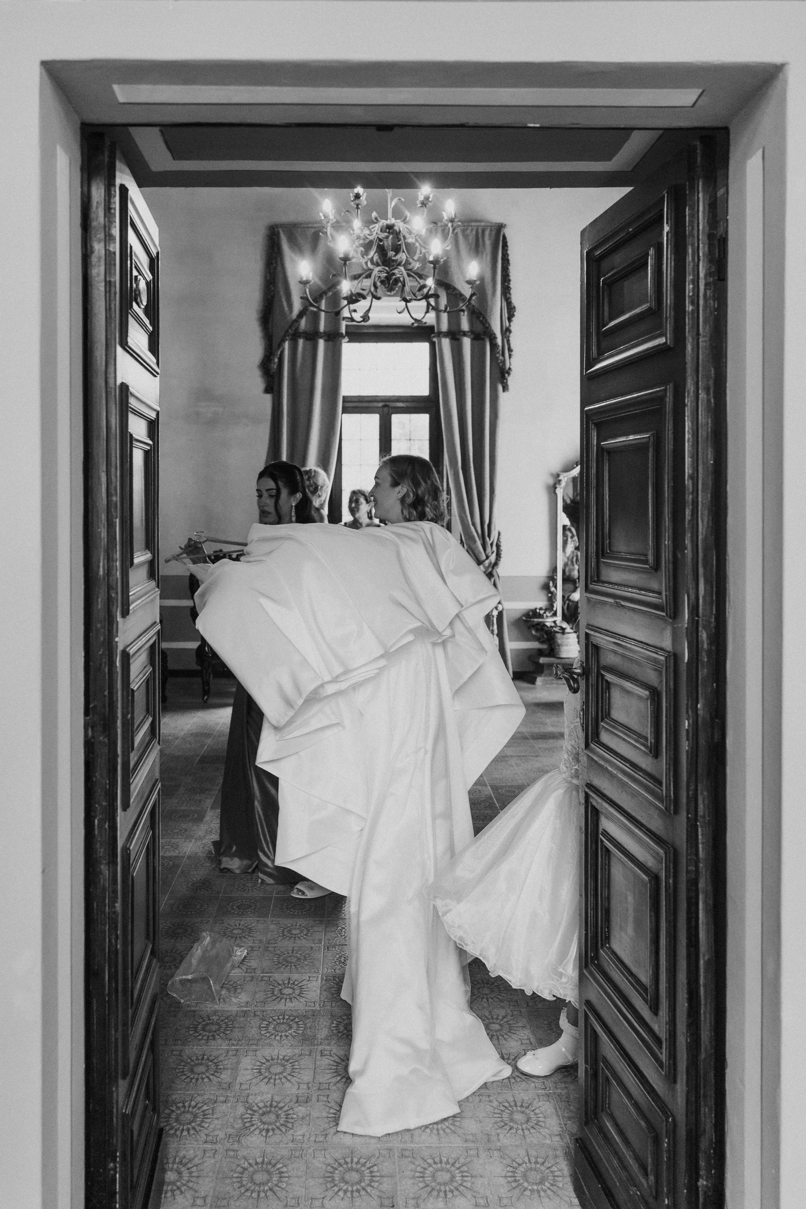 Yamile & federico. UNTERCIO BODAS | Fotografía de Bodas en Cartagena, Colombia y Destinos Internacionales