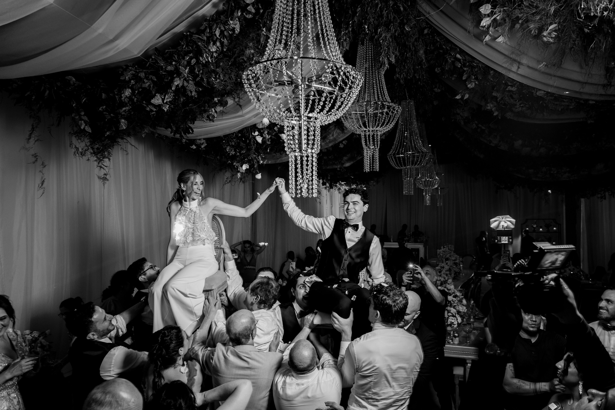 Susan & Ben. UNTERCIO BODAS