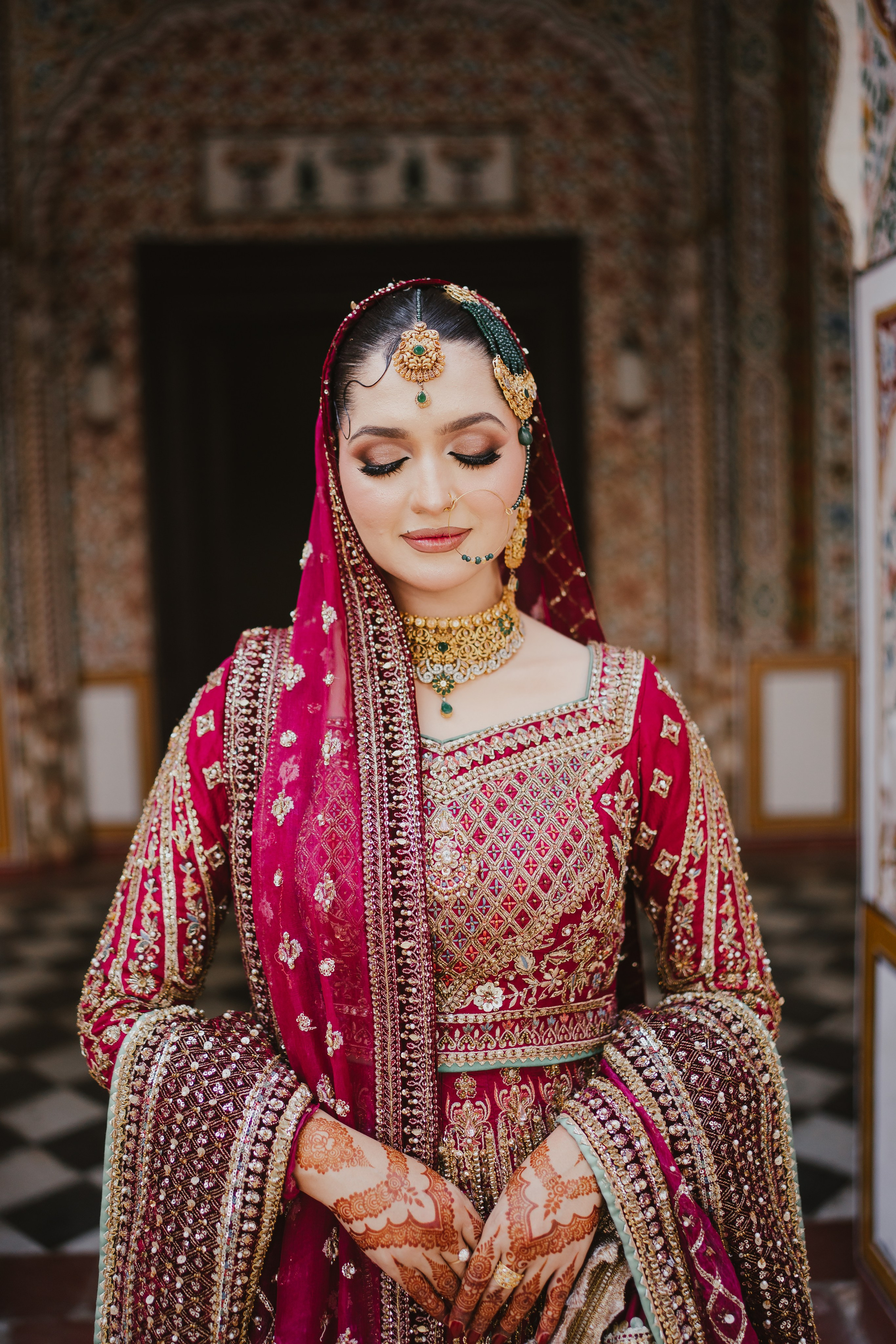 Mahzaib Abbasi. Mahas Photography