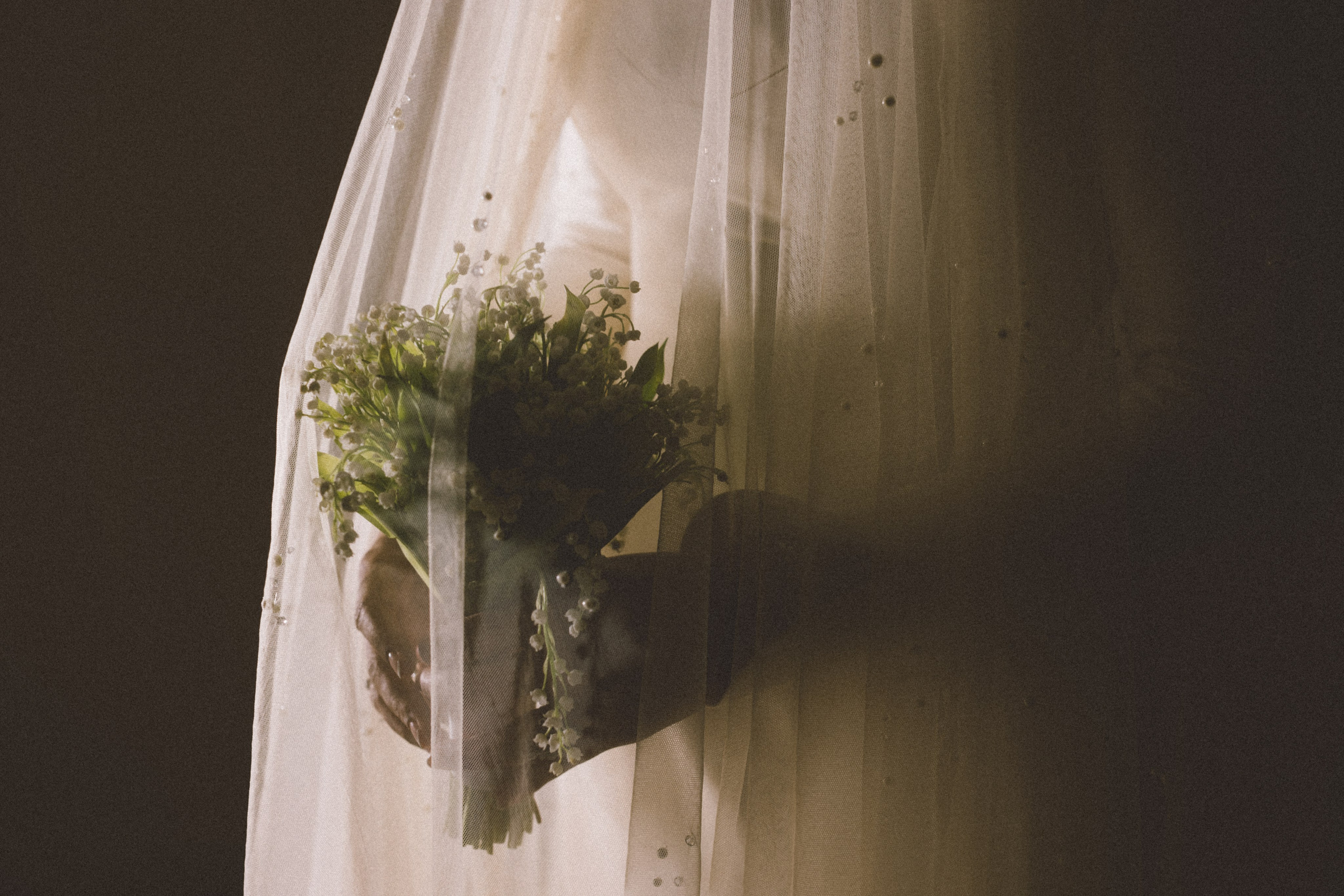 Photographer Anna Curly | Weddings and Events in Dubai