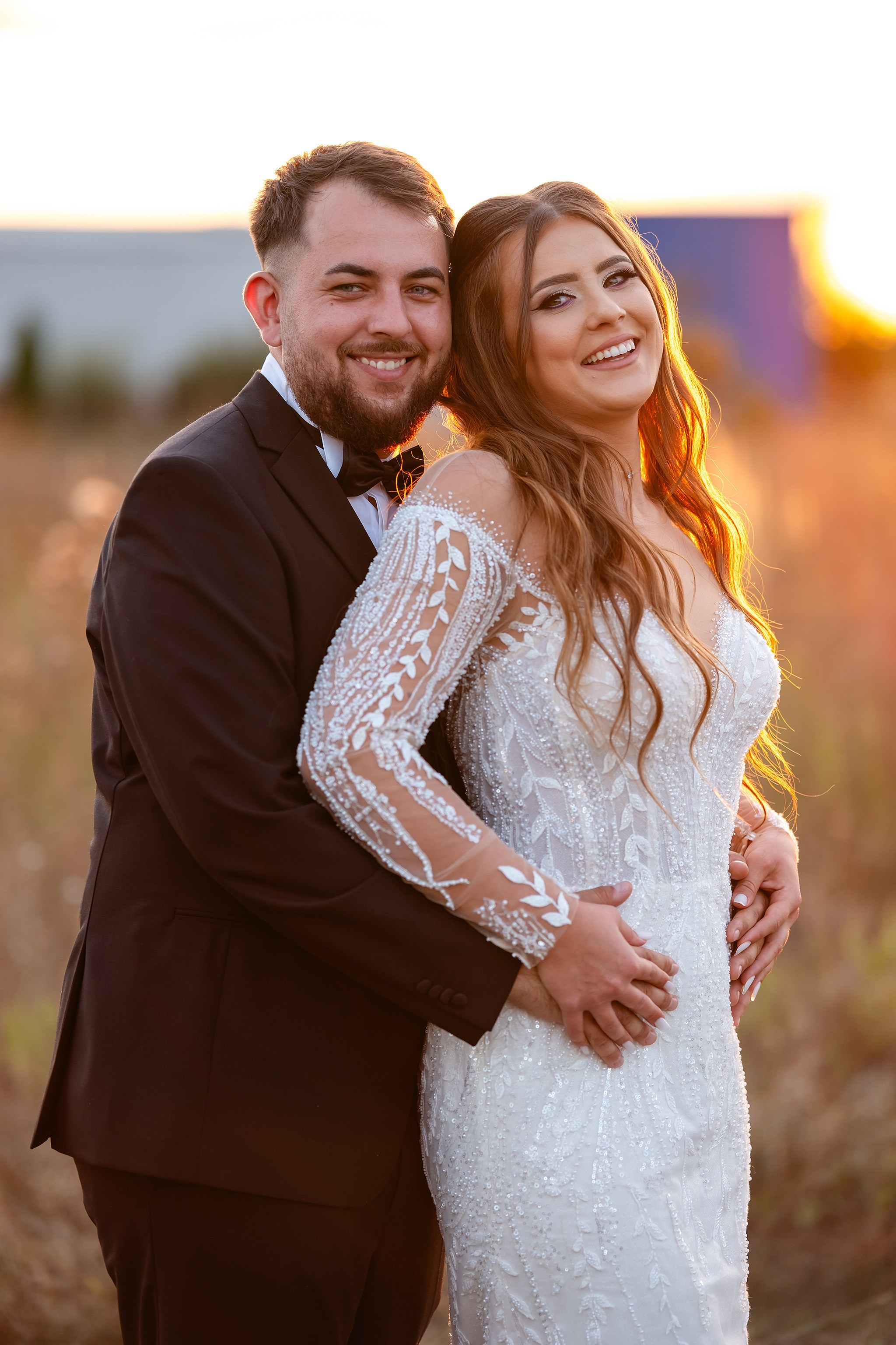 Claudia & Alexandru. Stoica Studio | Fotograf evenimente