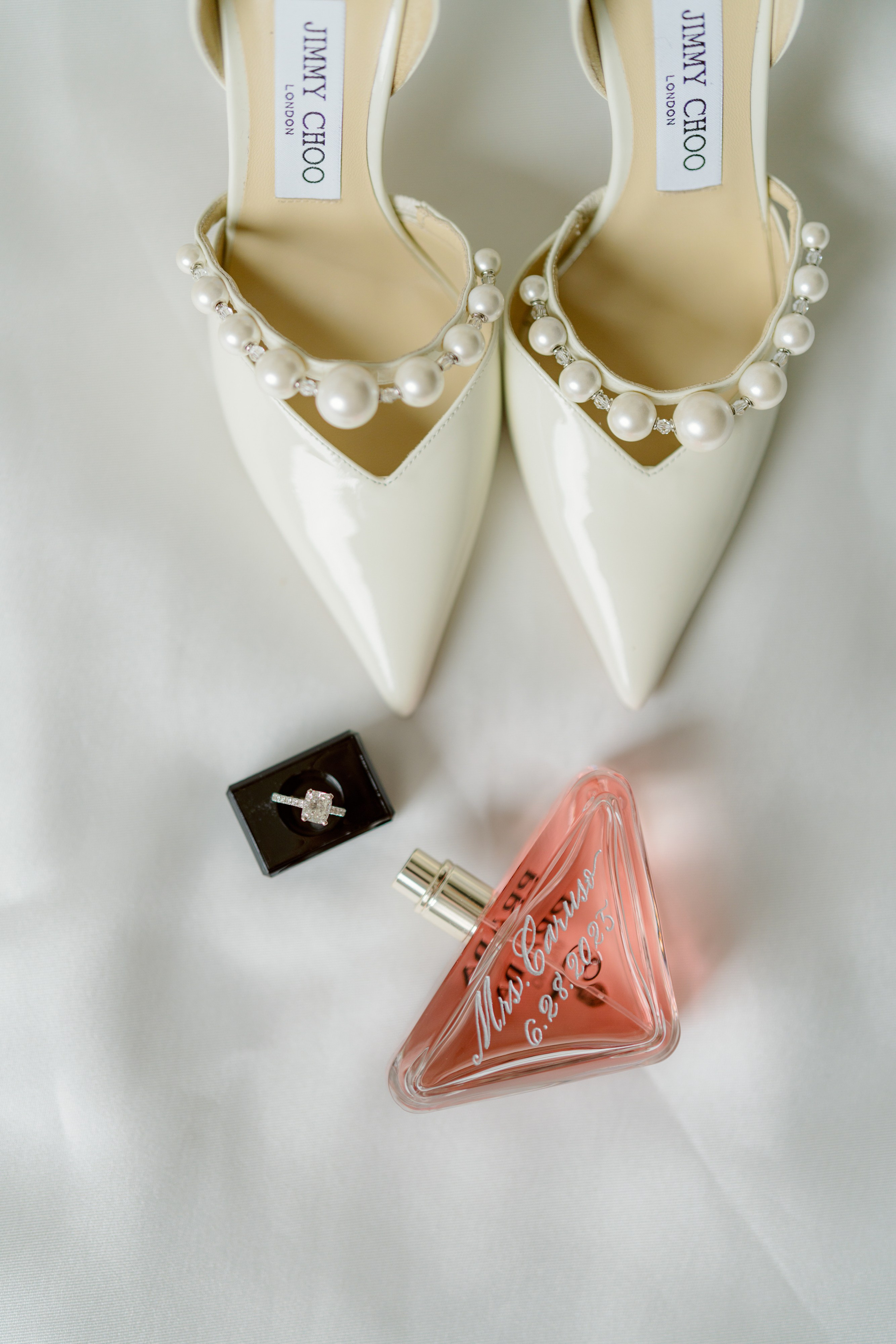 Payton and Mattew. Wedding photographer and videographer New York | New Jersey