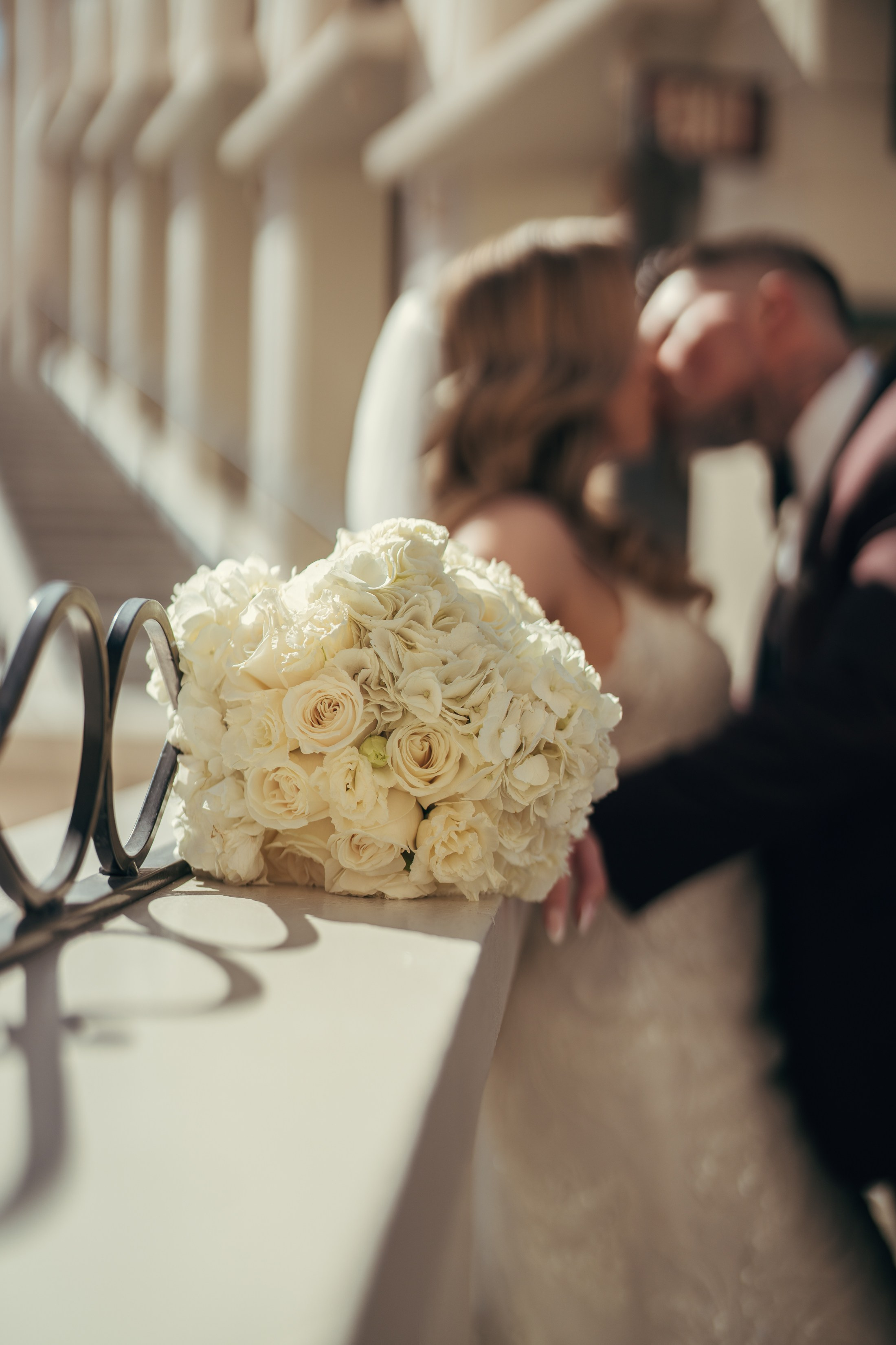 Priscilla&Garry. Wedding & elopement photographer Viktoriya Kravtsov. Las Vegas