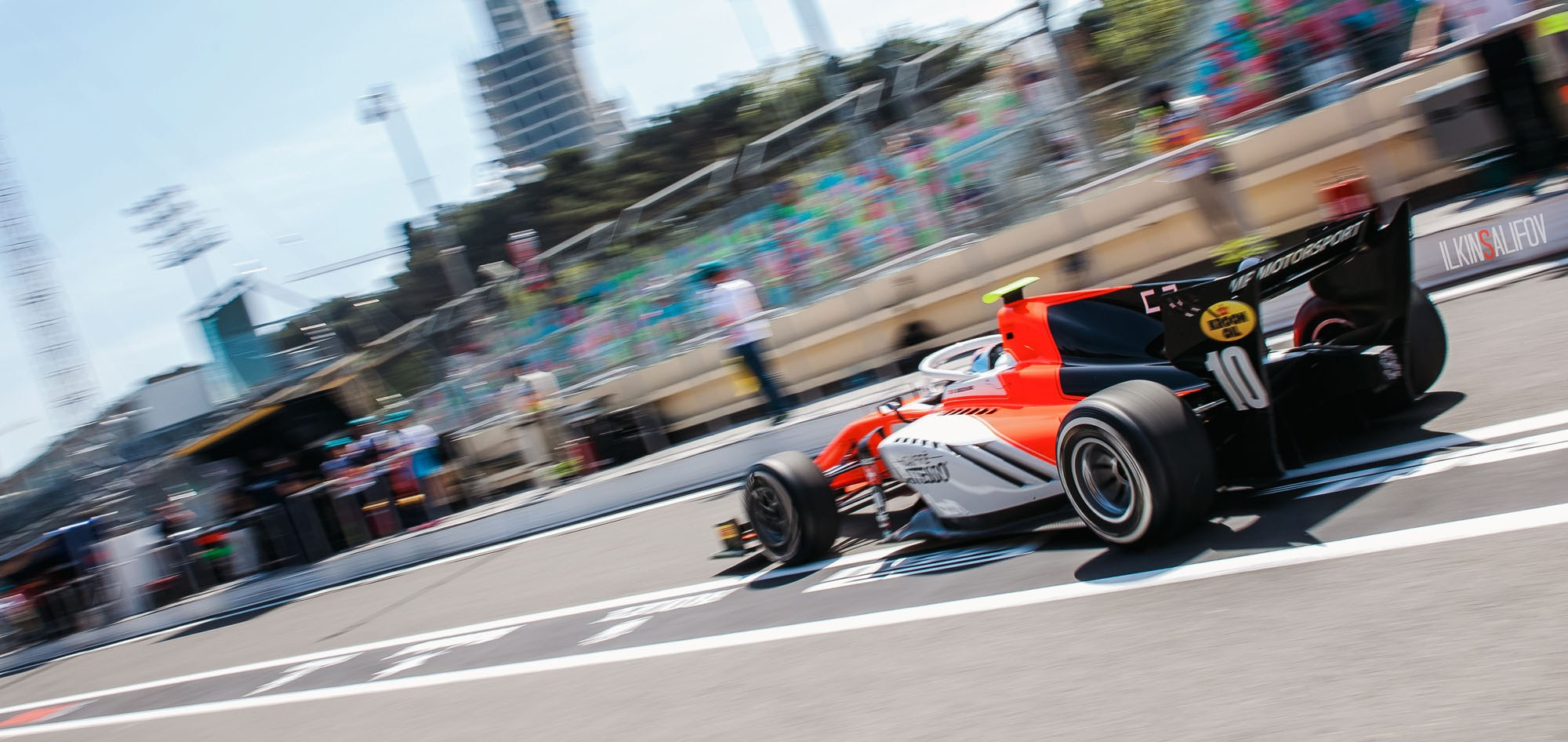 Formula 1 Photos. AUTOMOTIVE & COMMERCIAL PHOTOGRAPHER