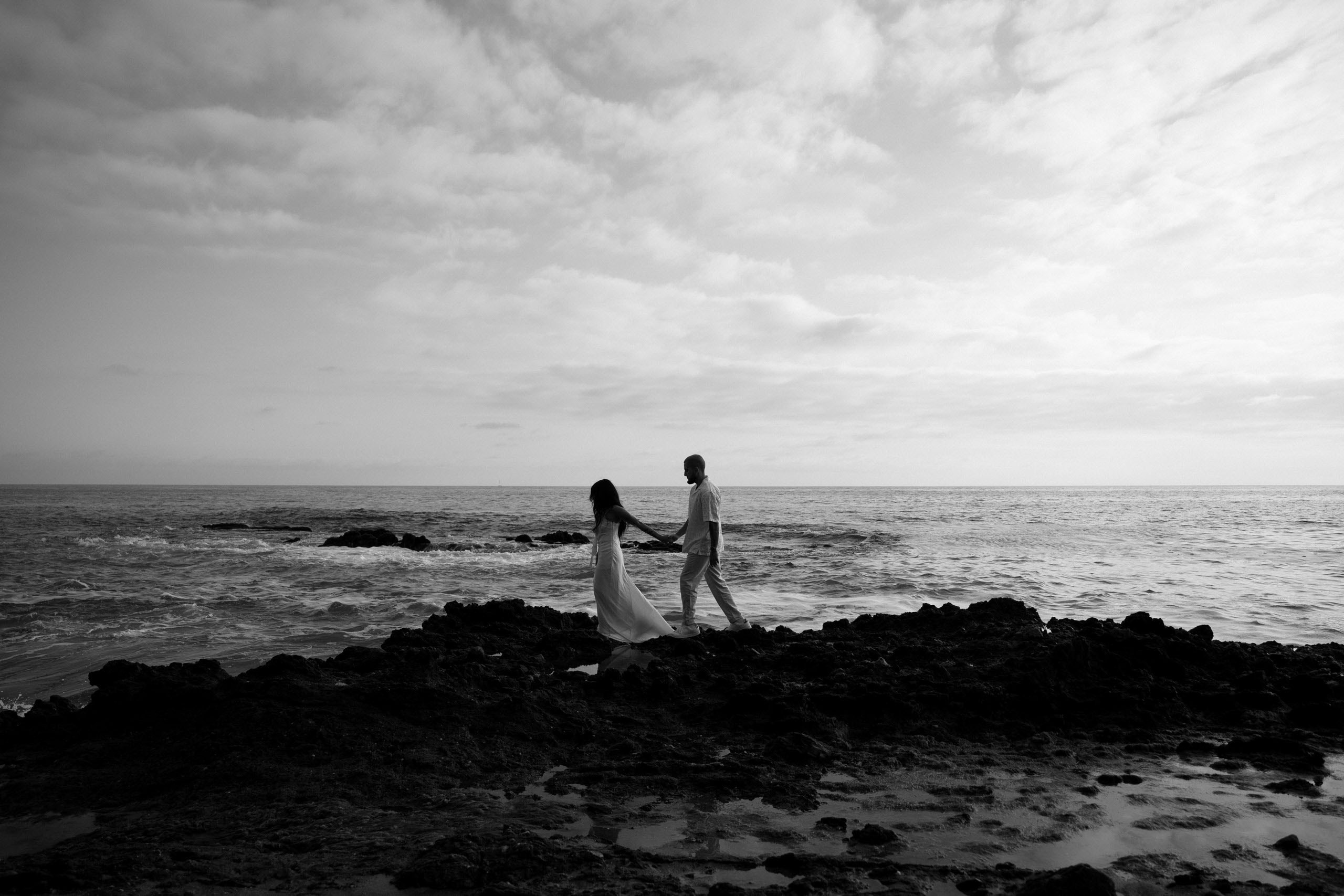 P & P. Orange County Wedding Photographer & Videographer | Candid & Timeless Wedding Photo + Video | Italiantsev