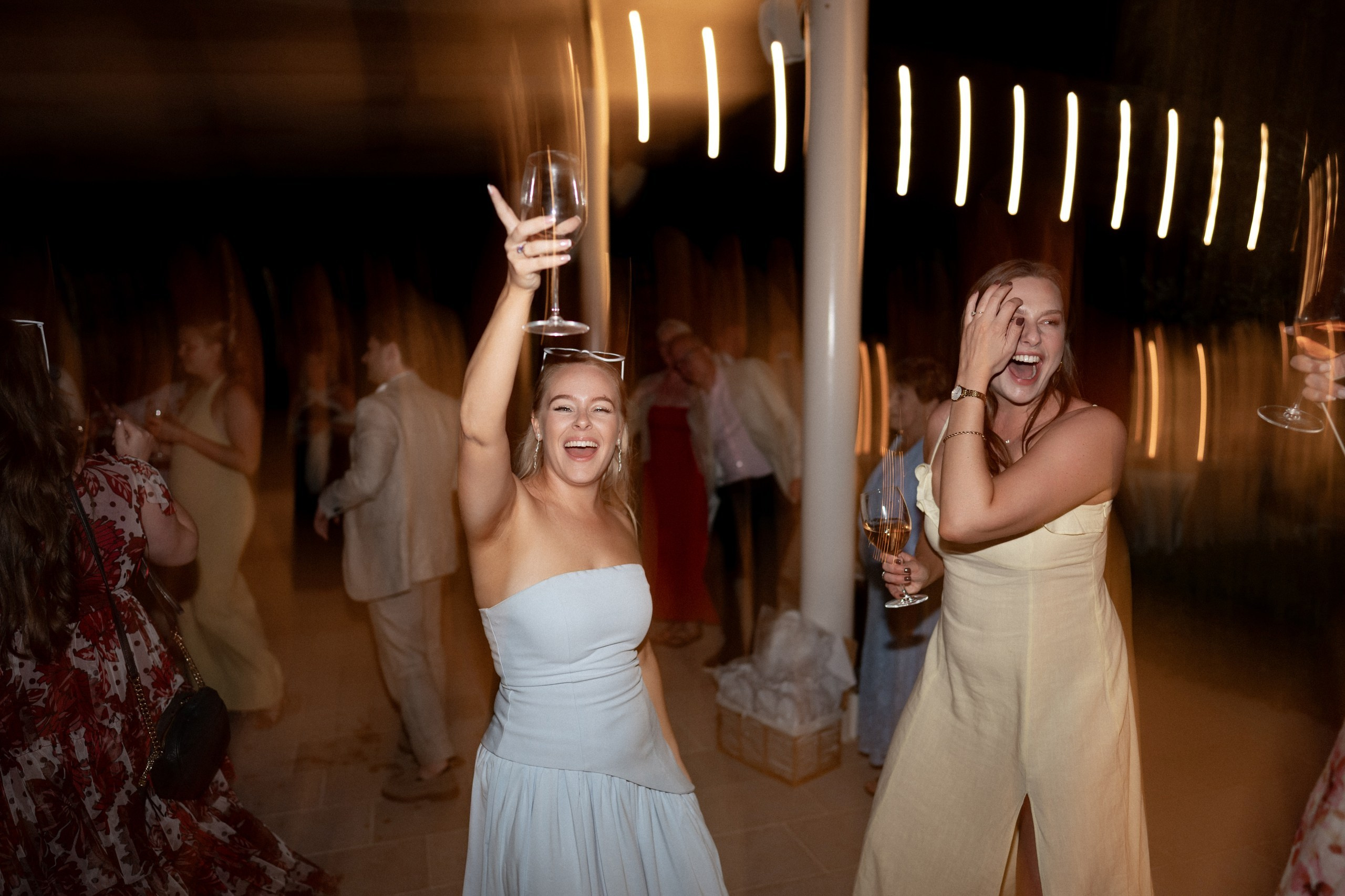 Bajova Kula Wedding Montenegro. Fotograf i snimatelj za venčanja u Crnoj Gori | Maria & Vasilii