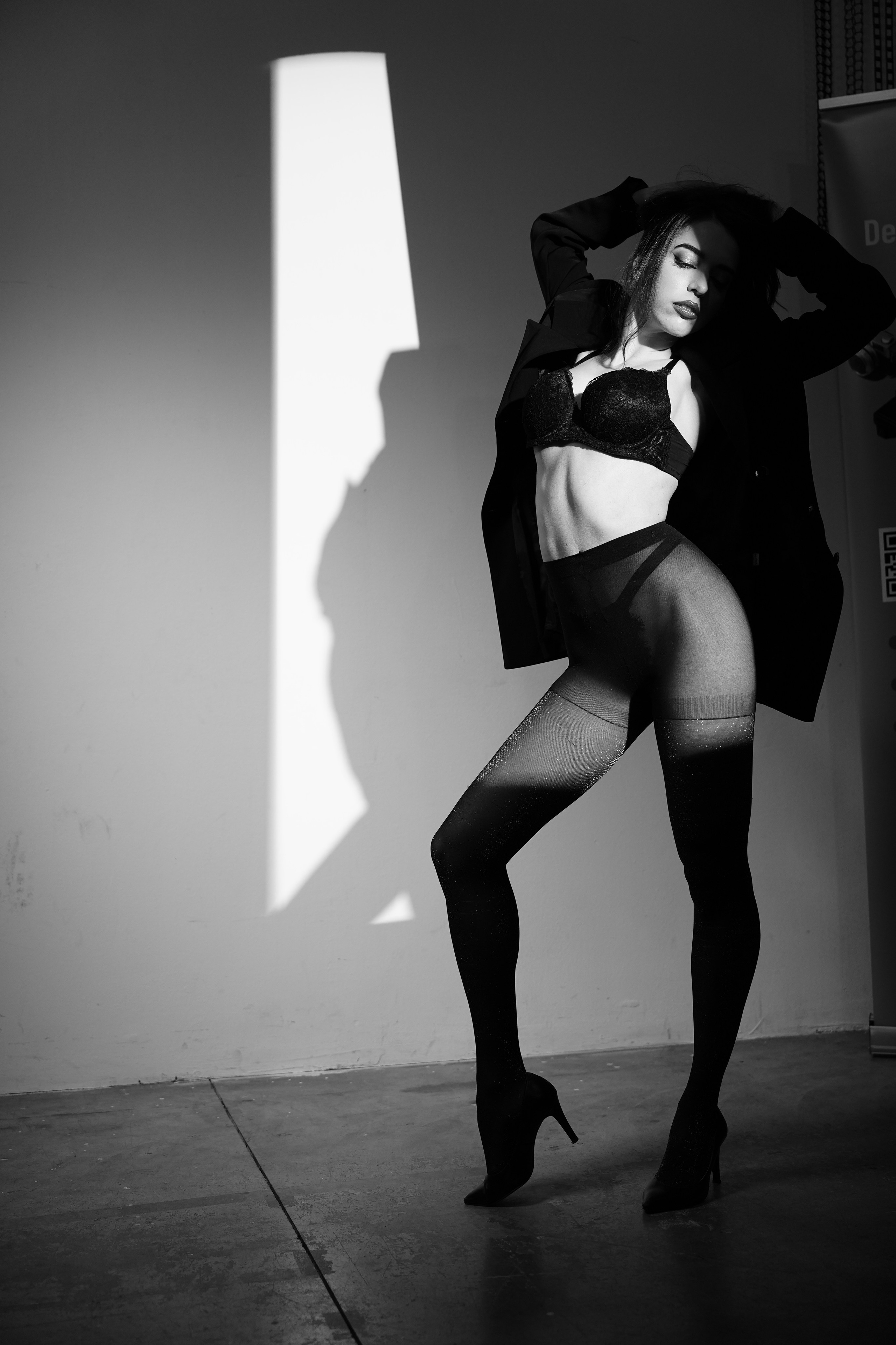 Ana Maria. Foto Studio — Fotograf de evenimente, nunti, botezuri, portrete