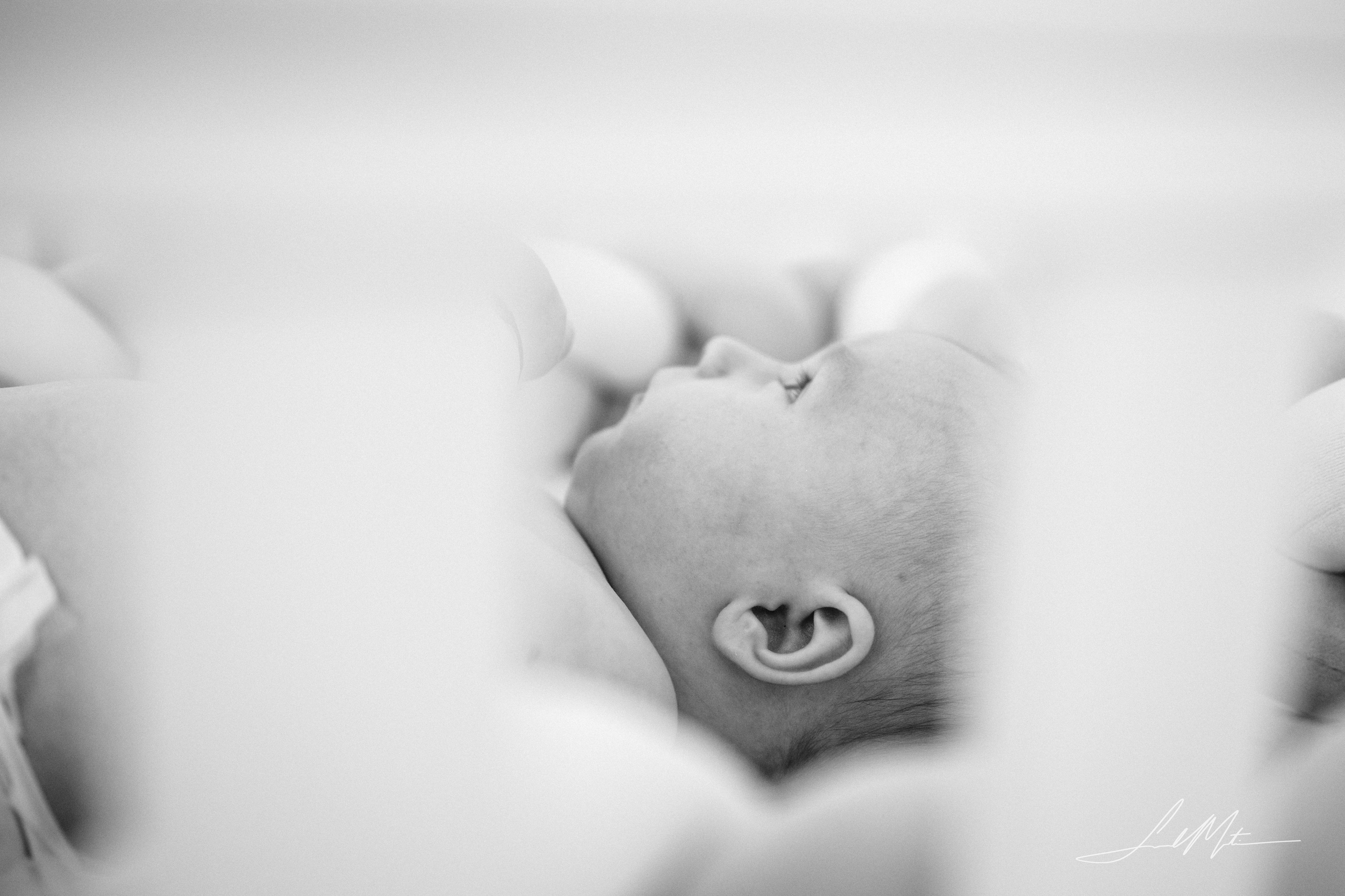 Botez David Sebastian #sameday. Foto Leonard Mistrianu| fotograf eveniment: nunta, botez, cununie