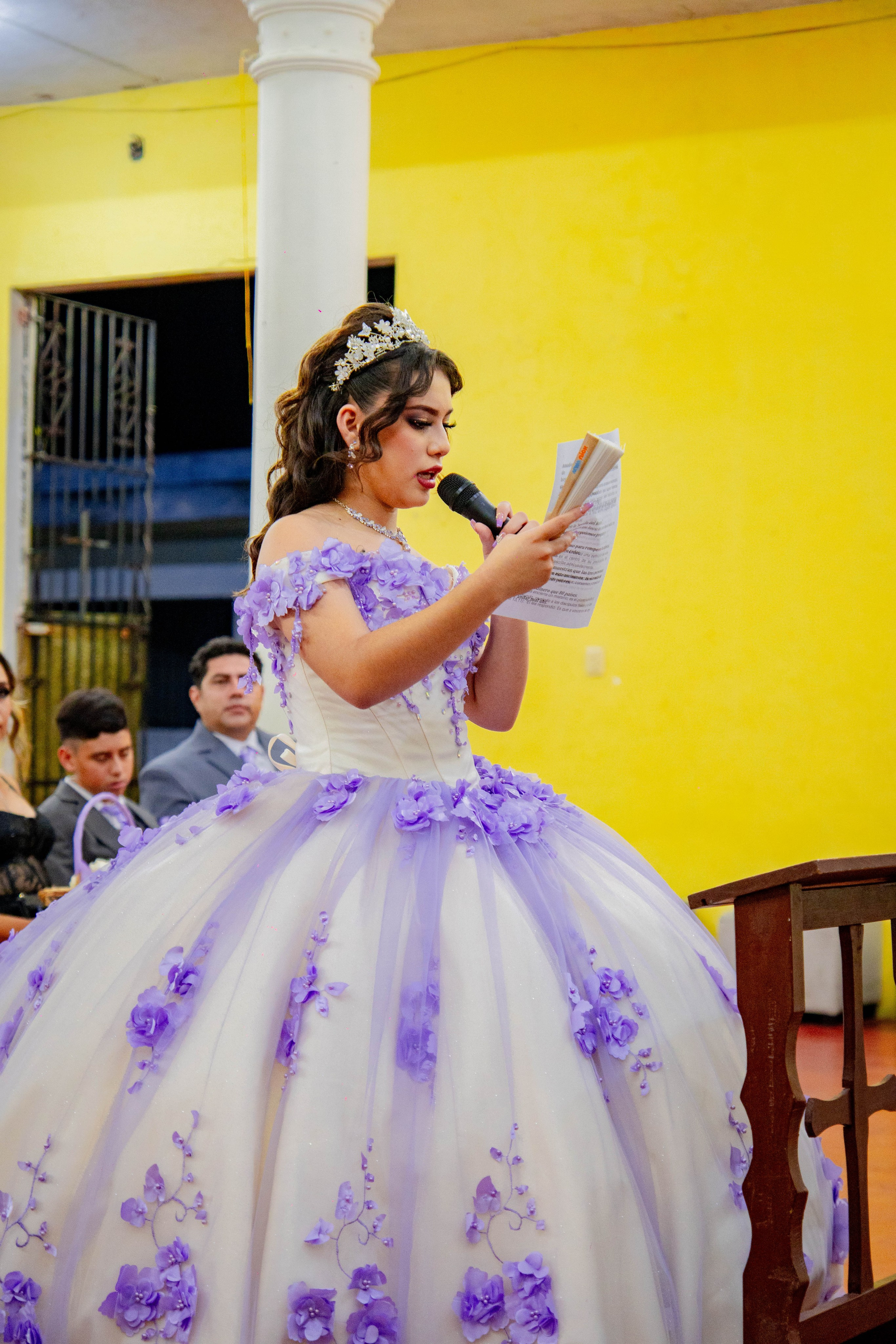 JIMENA. Fotógrafo "dD" Didier Dzul