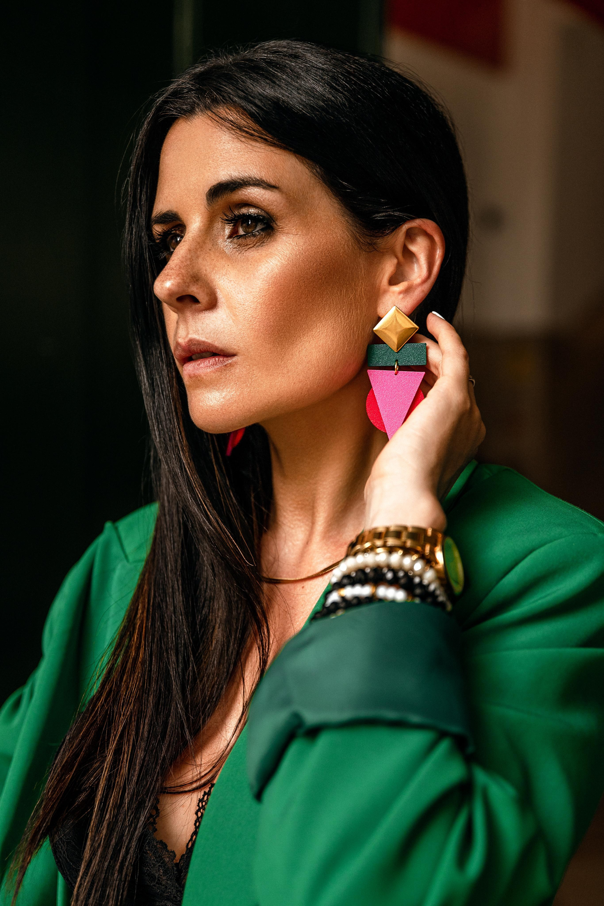 Luxury Fashion & Beauty Photography | Beyond Creative. Beyond Creative 20 | Cinematic Video & Photography Production Lisbon & Algarve