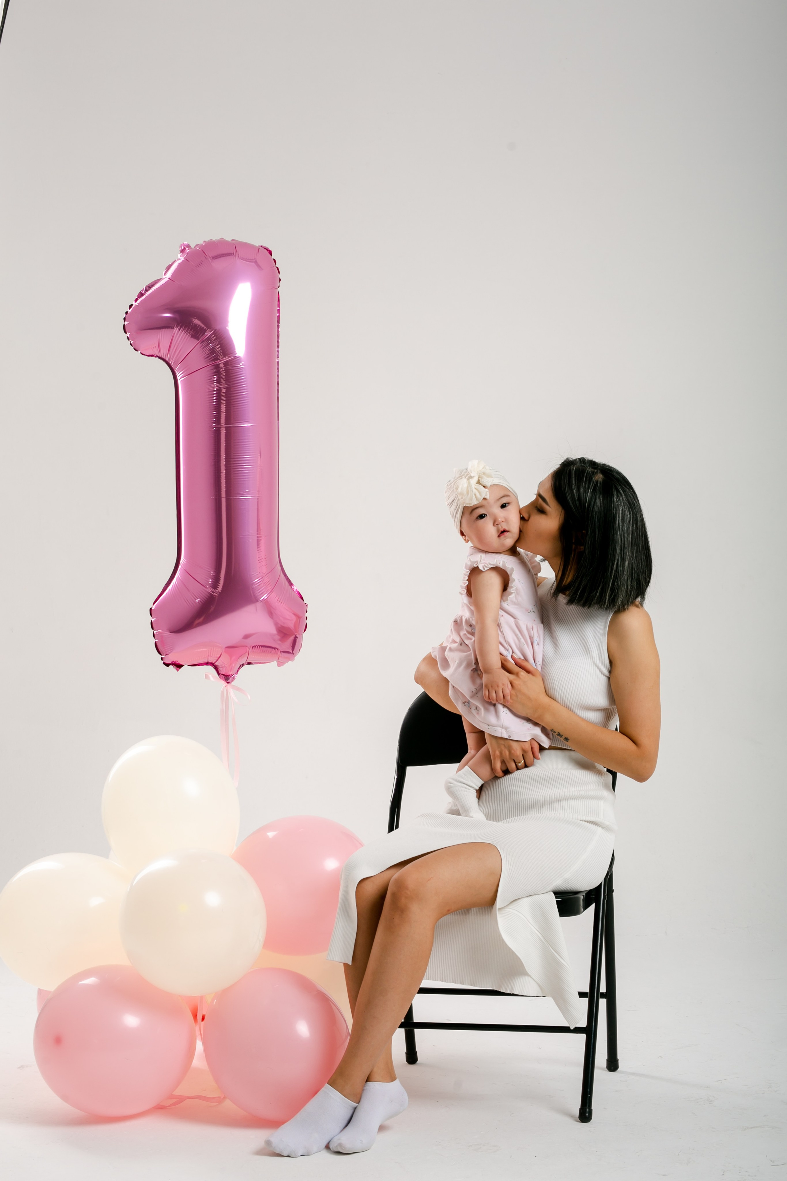 Family. Mandarin.photo