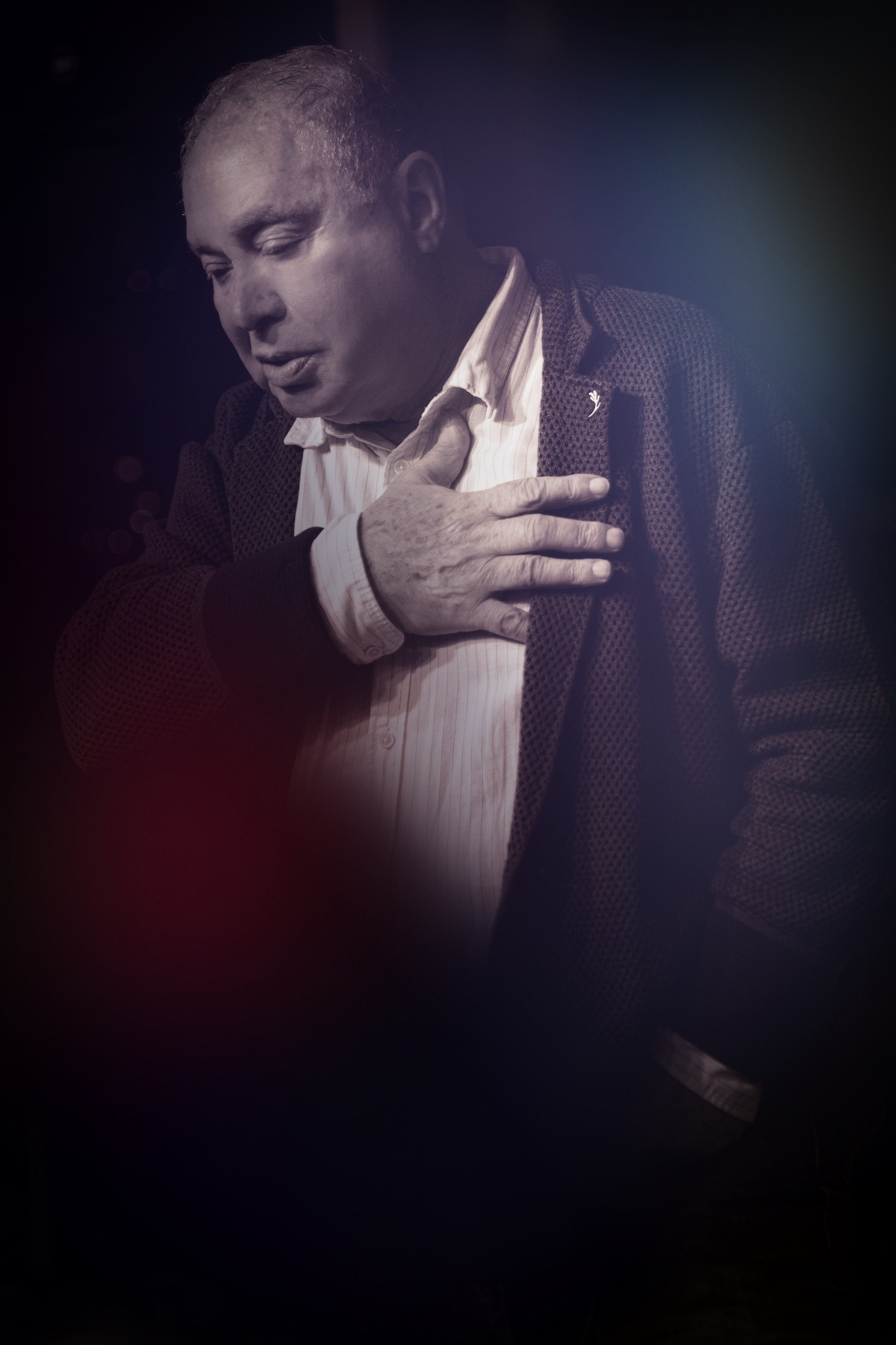 Yosif Raihelgaus. Middle East Photo Agency — Photography & Event Magnets — סוכנות צילום והדפסת מגנטים לאירועים