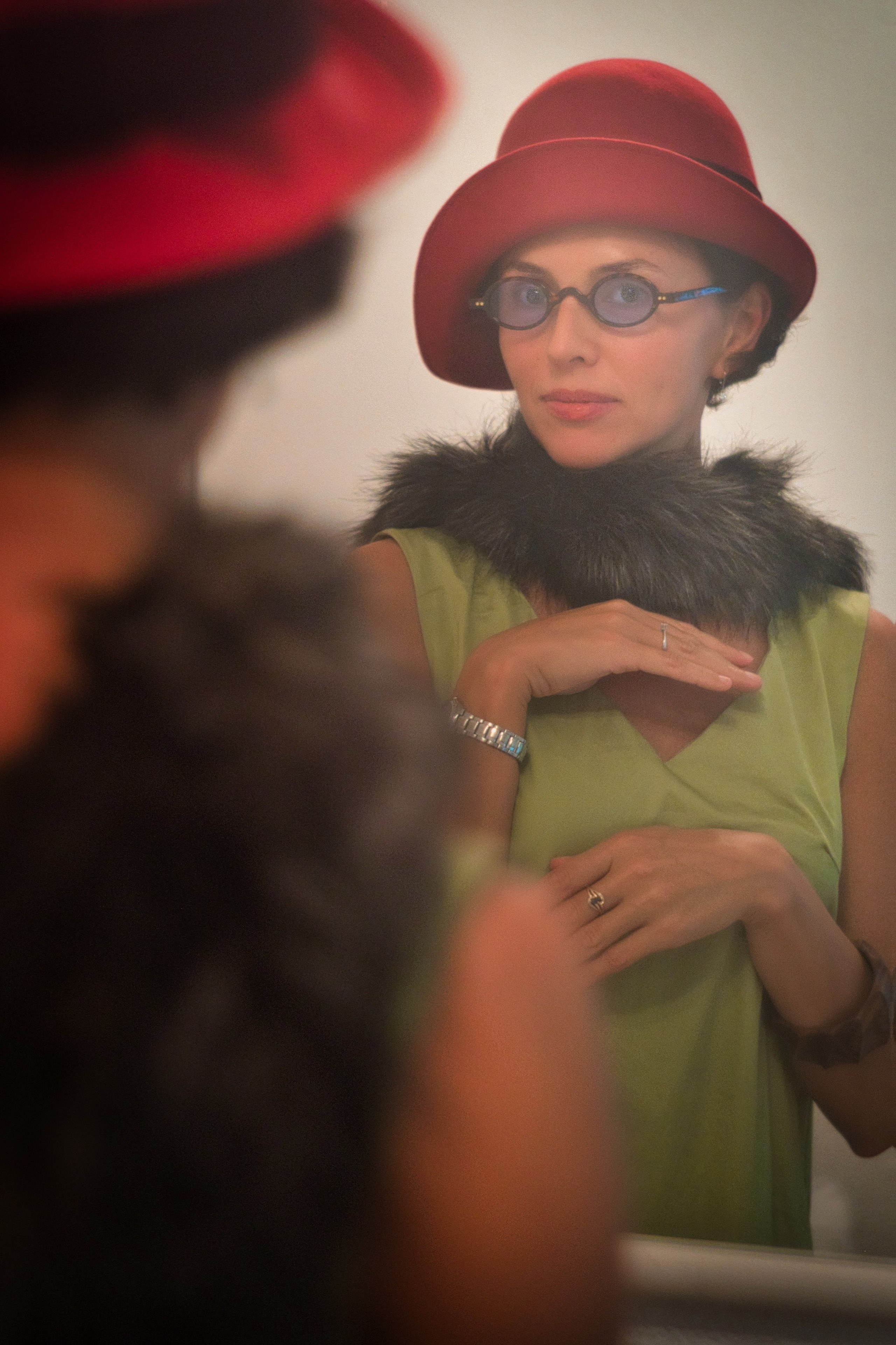 K a z a r I n a. Middle East Photo Agency — Photography & Event Magnets — סוכנות צילום והדפסת מגנטים לאירועים