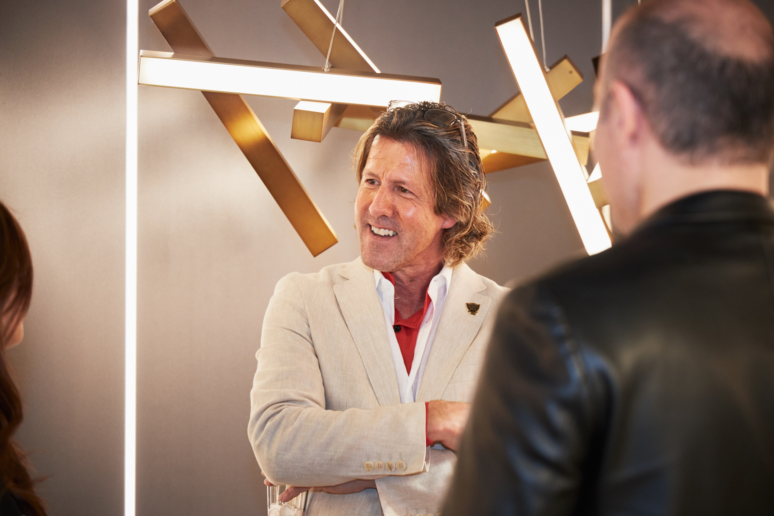 Events. Dave Grit Photography