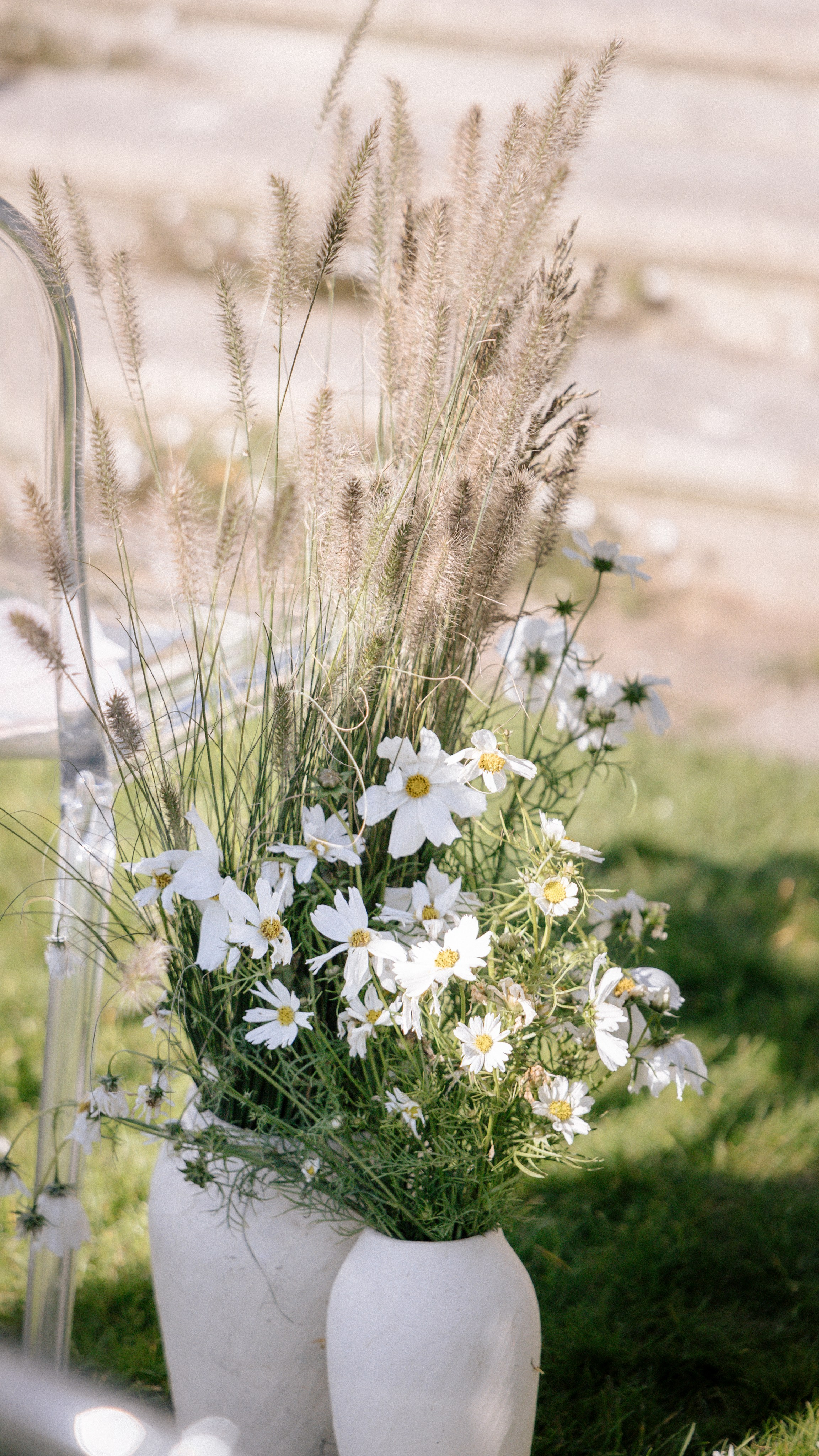 Euridge Manor, UK. 2025. Timeless Wedding & Events Photography. Based in London, working across Europe