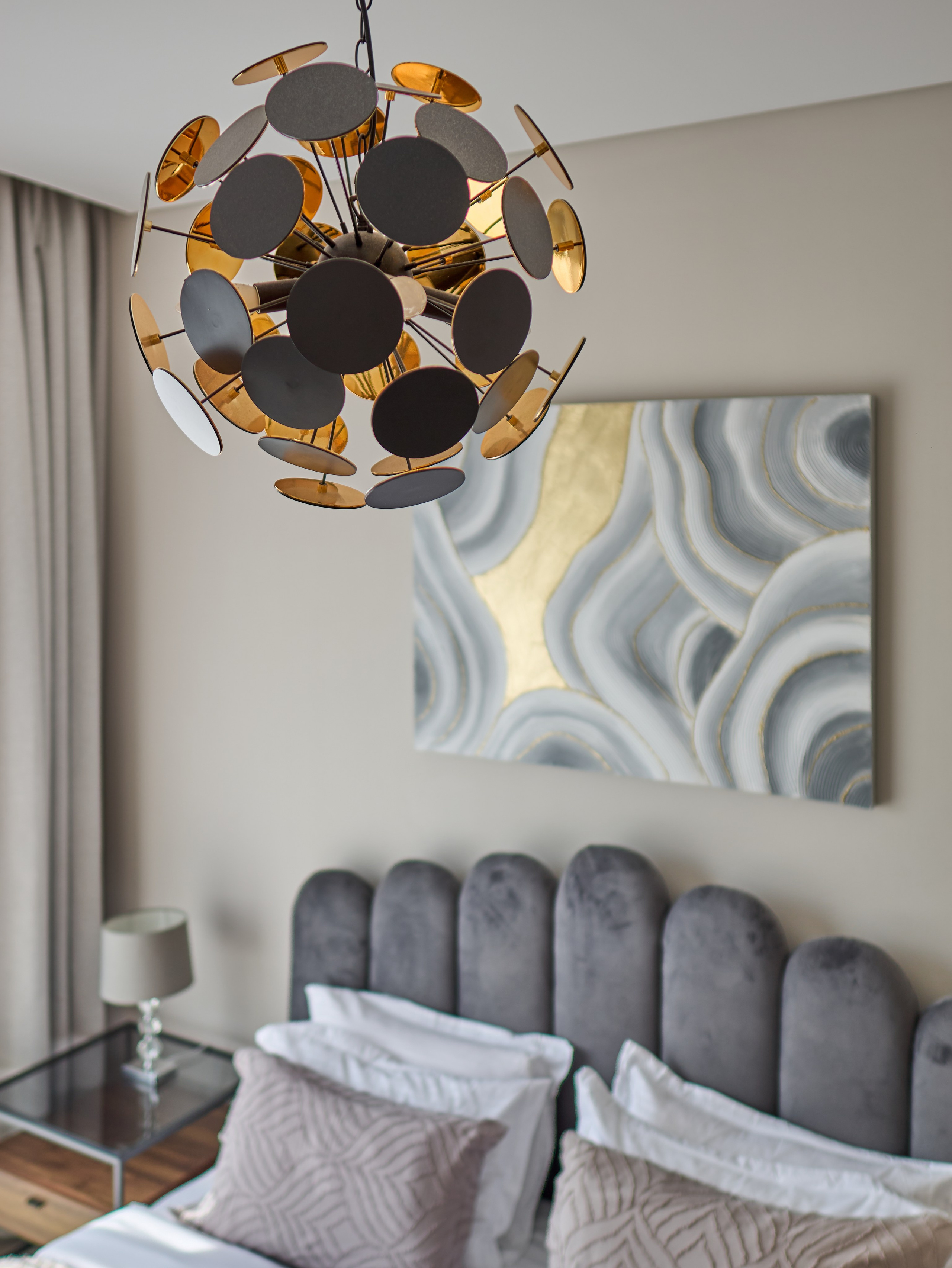 Address JBR. Hotel Photographer in Dubai — Interiors & Commercial by Oleg Novikov