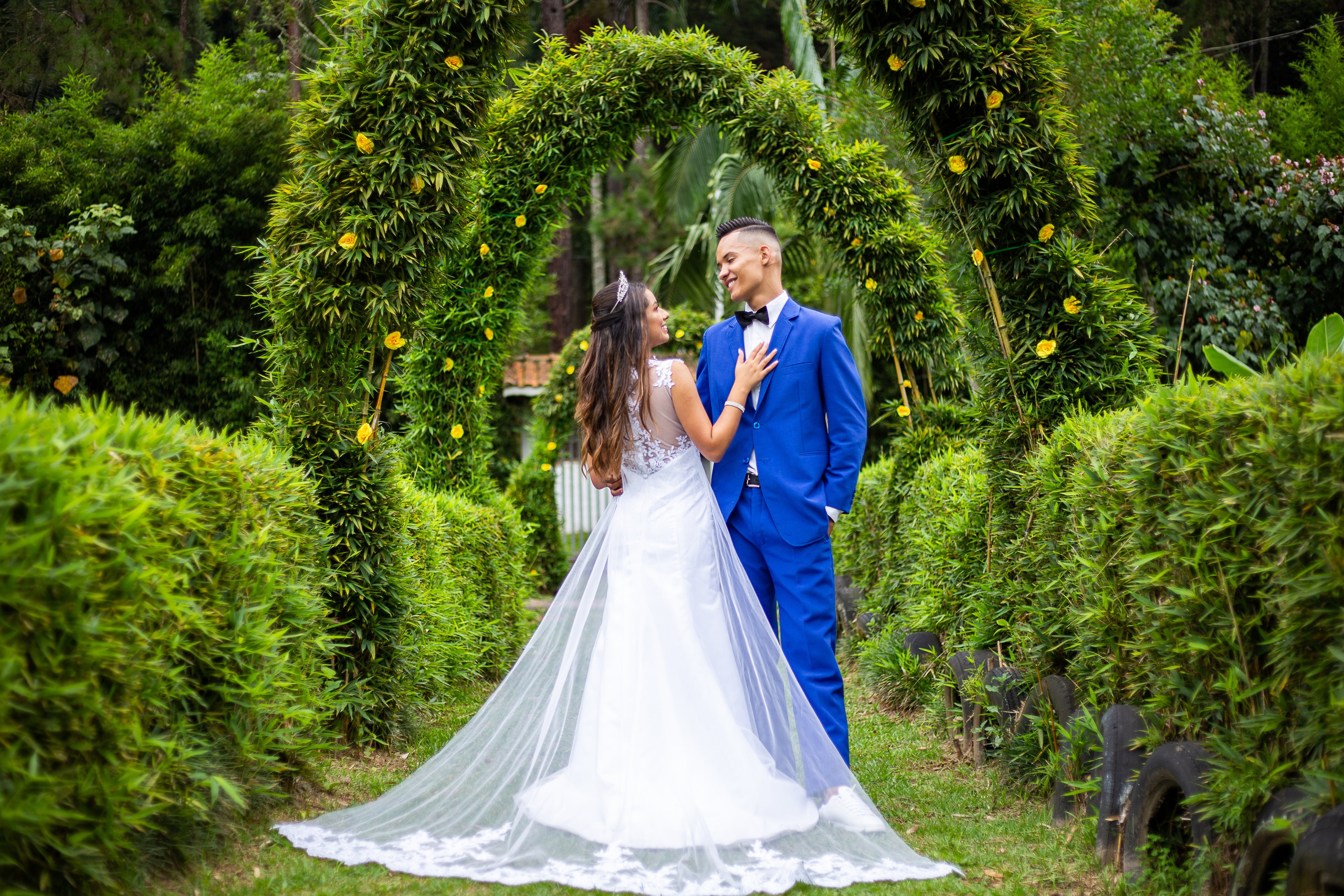 Fotografia de Casamento. Fotógrafo Social e Corporativo em São Paulo/SP