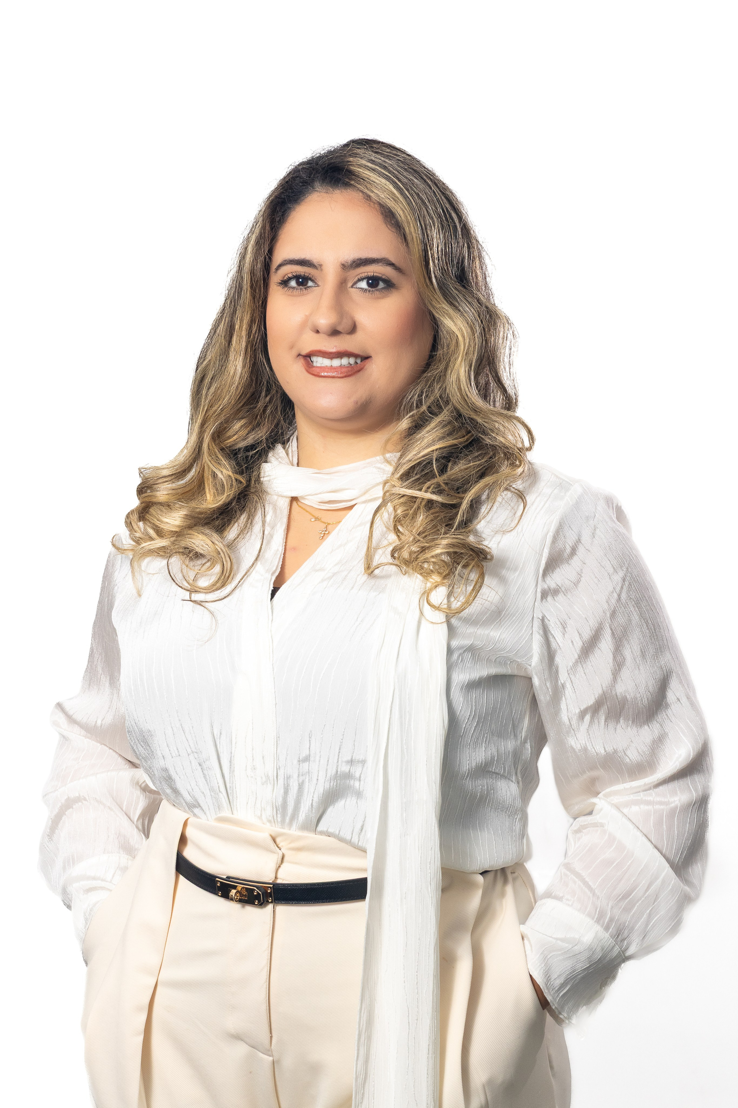 Retrato Corporativo. Fotógrafo Social e Corporativo em São Paulo/SP