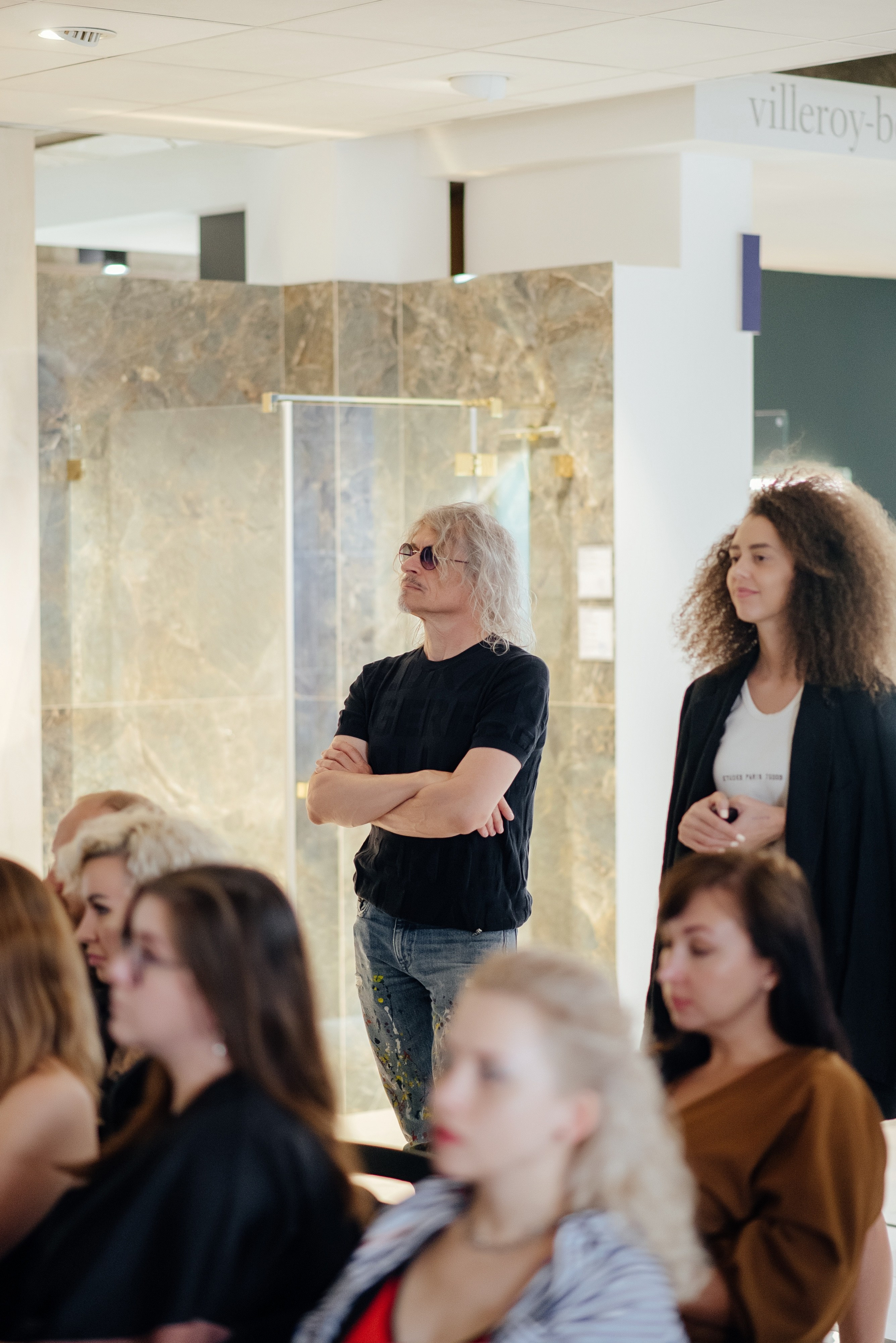 Events. Wedding Photographer New York