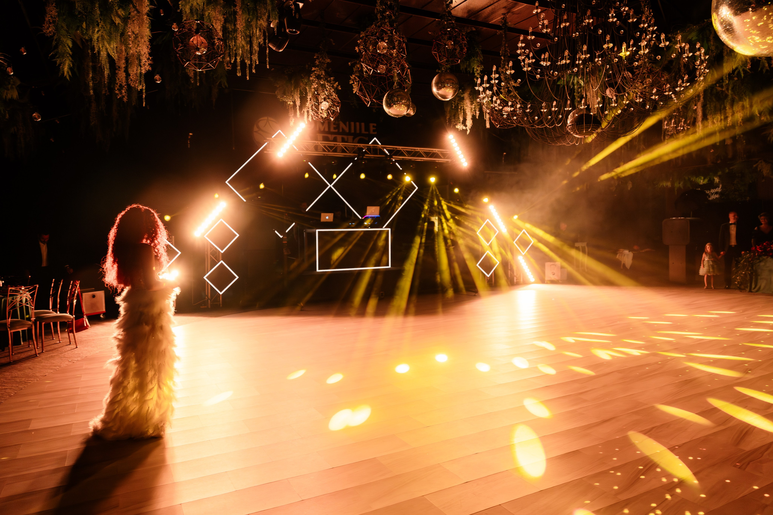 Katalina & Alex. Fotograf de nuntă Alex Pasarelu