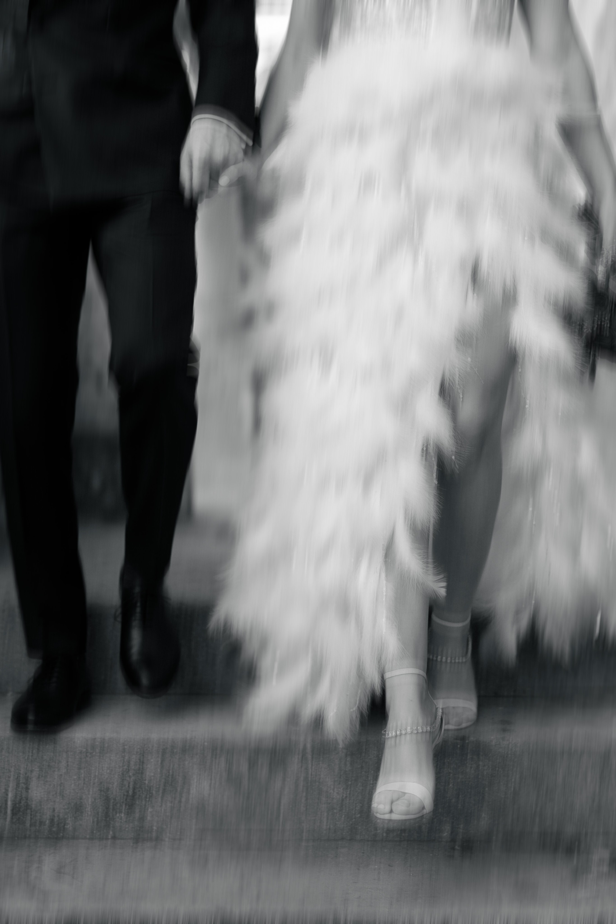 Katalina & Alex. Fotograf de nuntă Alex Pasarelu