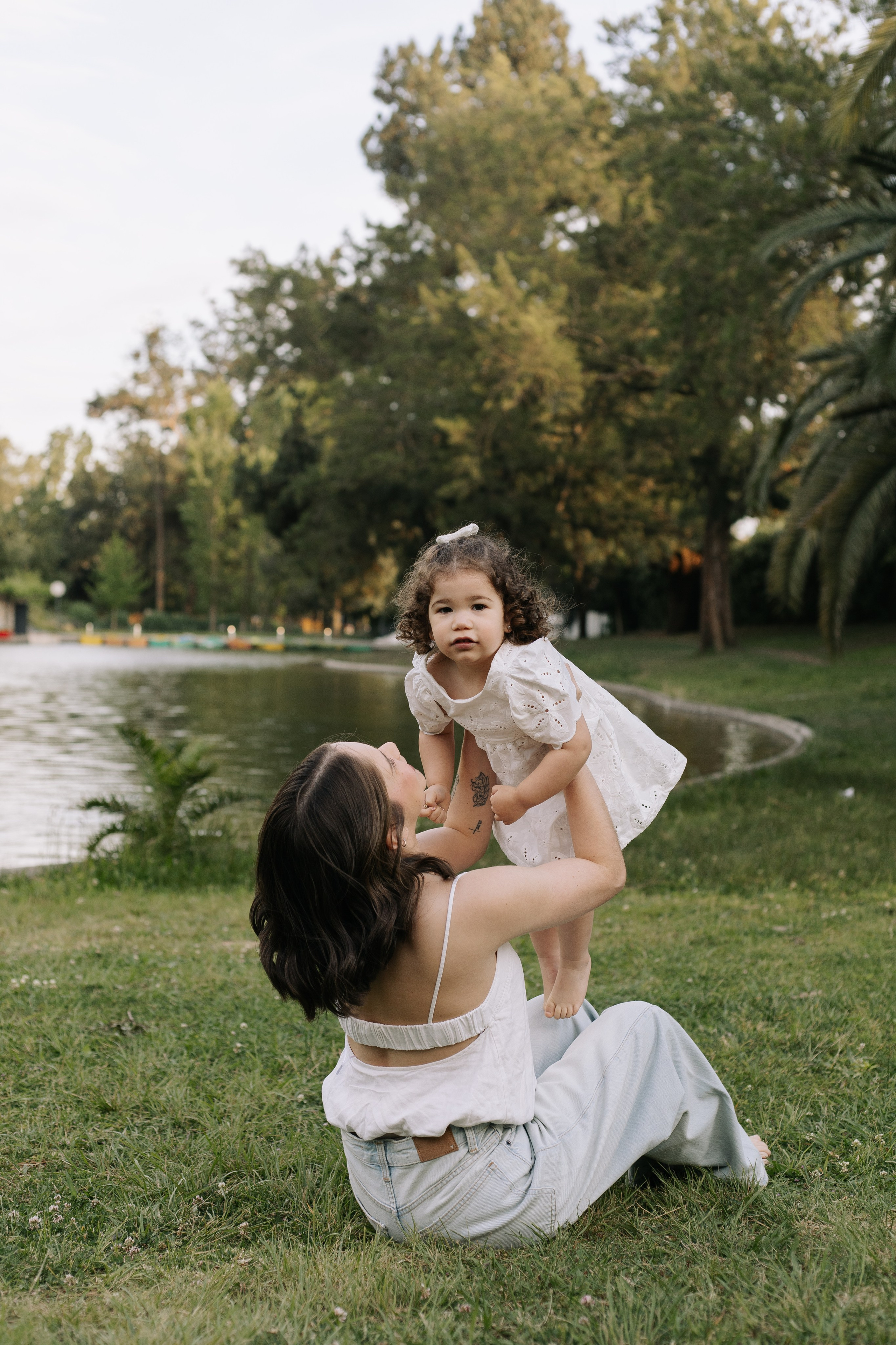 Maternidade. Fotógrafa de famílias e casamentos em Lisboa|Patrícia Sofia Retratos