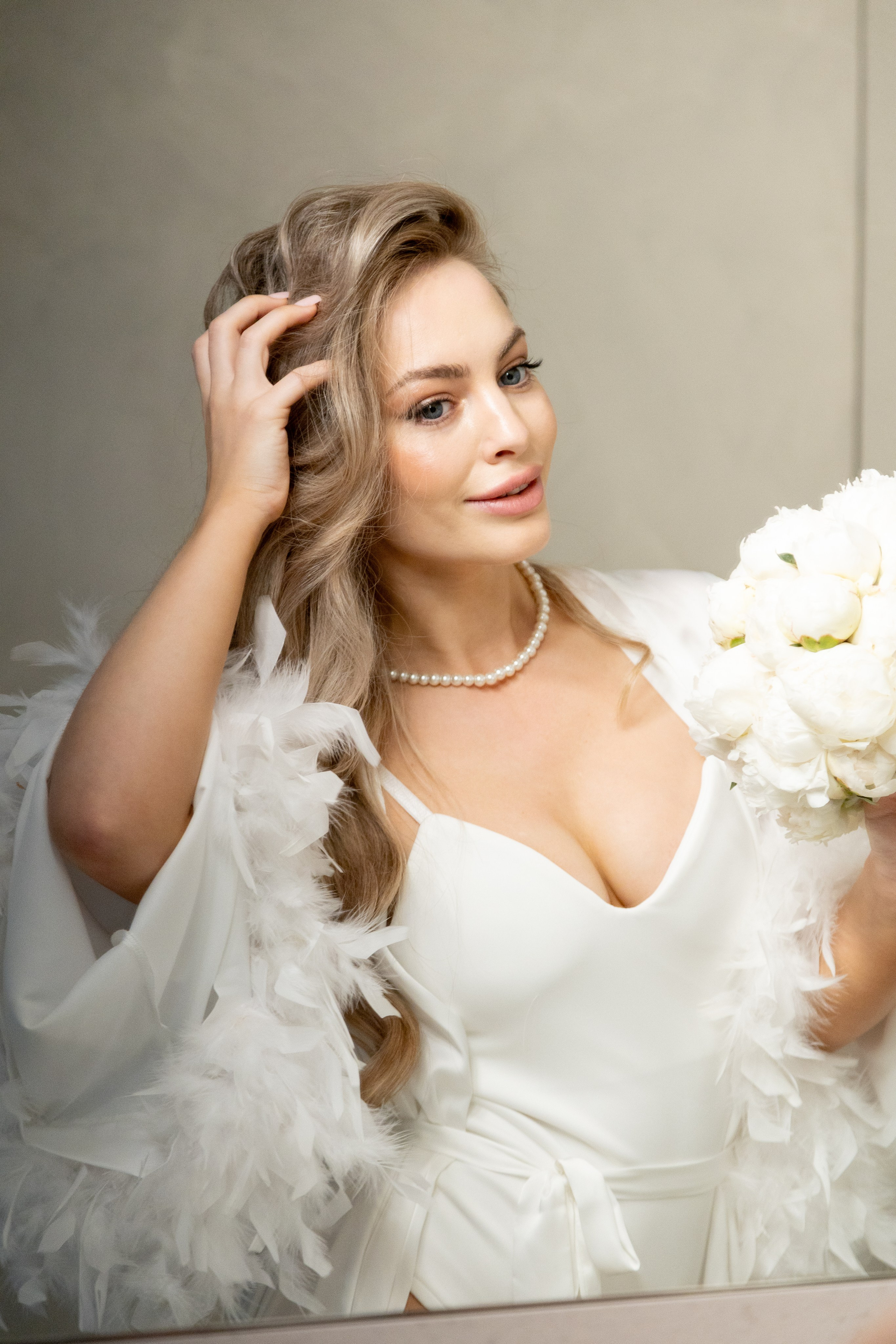 Сборы+прогулка+церемония+фуршет. Wedding photographer Batumi Tbilisi Georgia